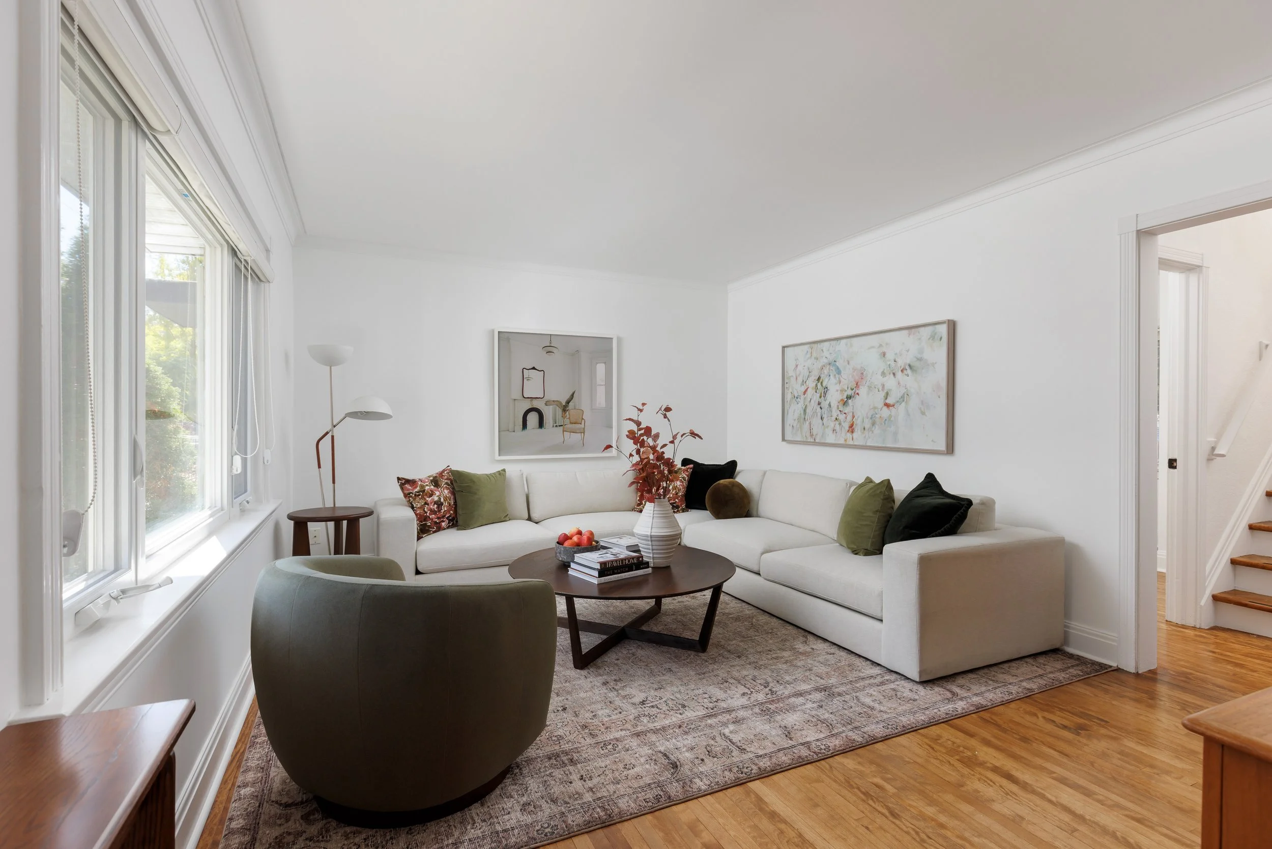 128 Leacrest Rd-9.jpg