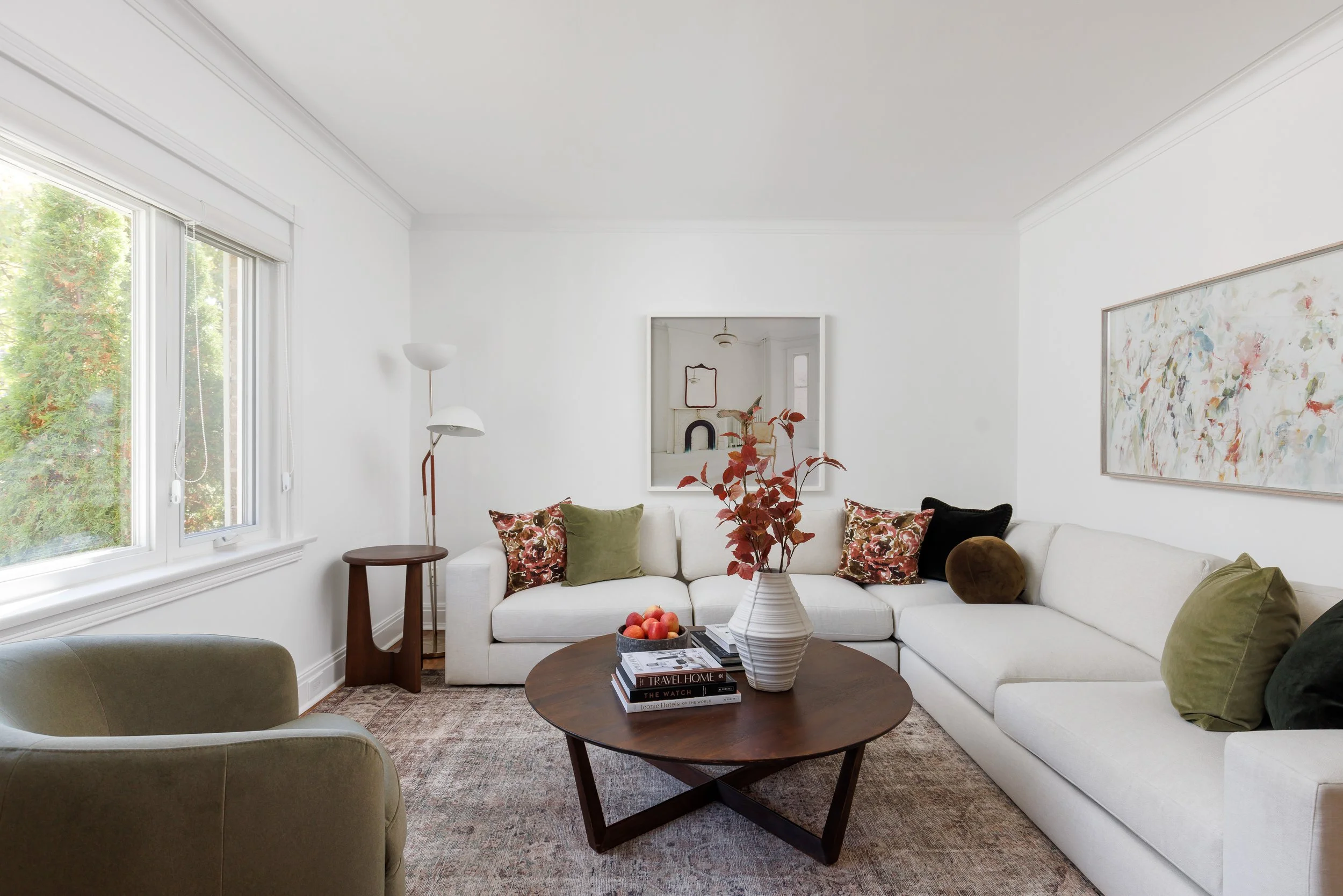 128 Leacrest Rd-10.jpg