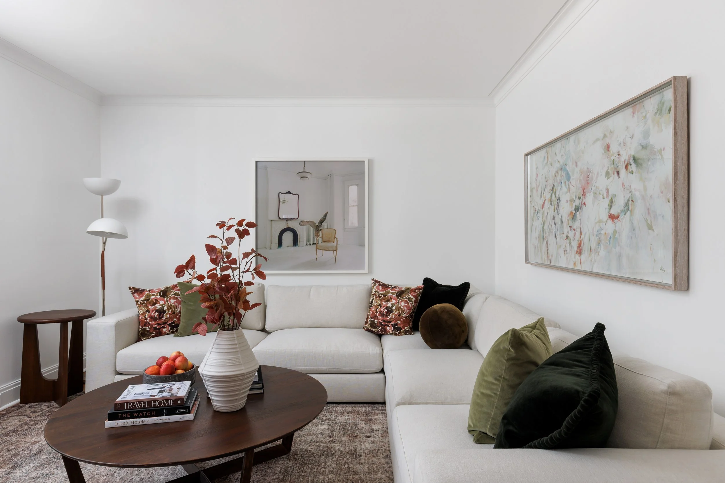 128 Leacrest Rd-11.jpg