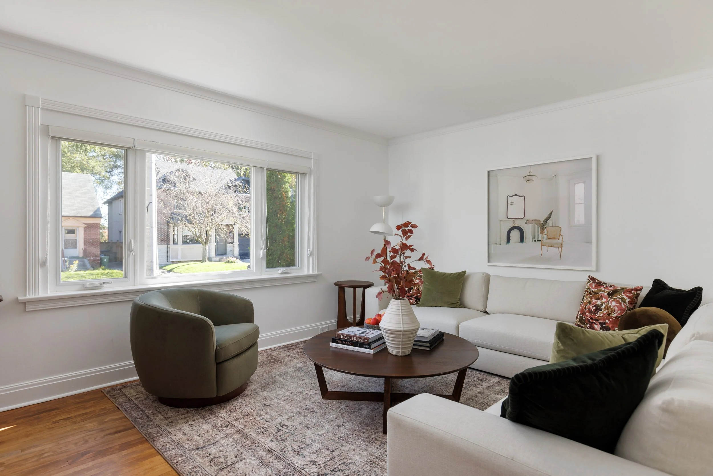128 Leacrest Rd-13.jpg