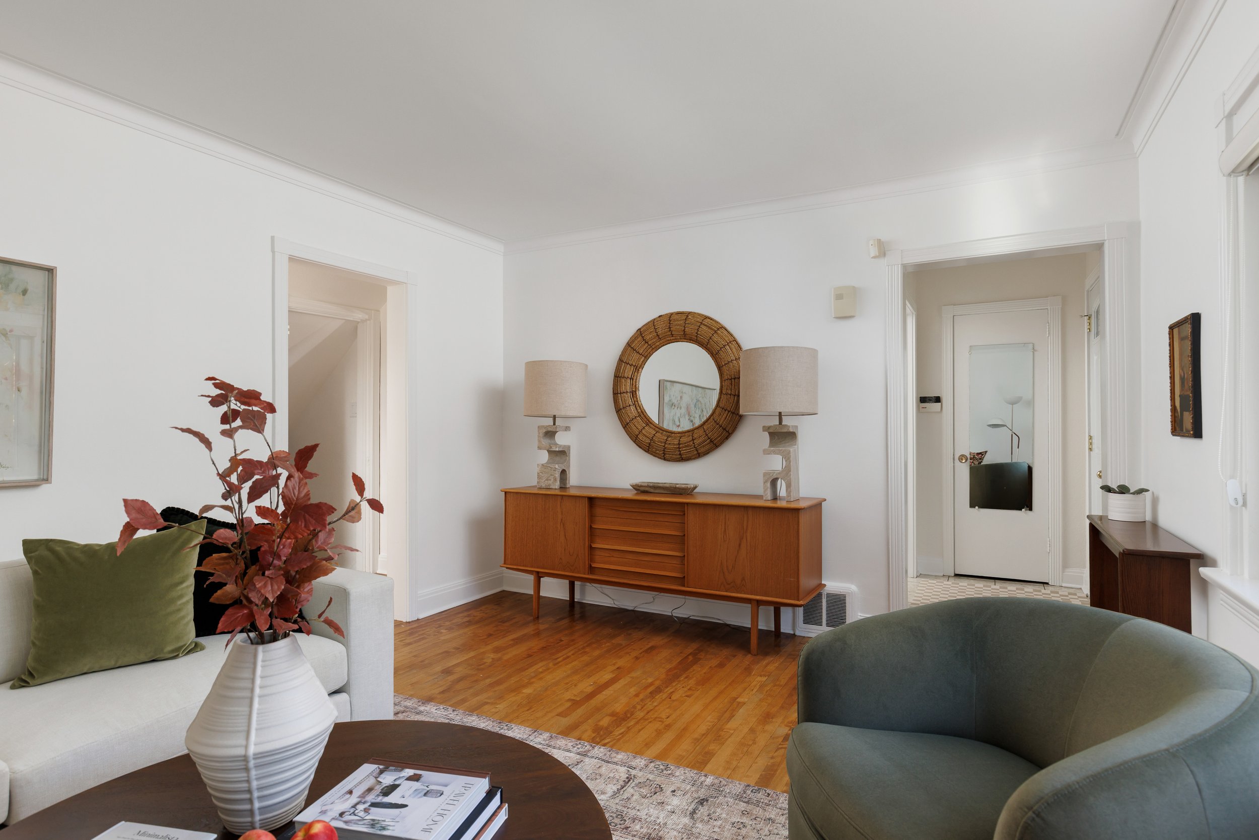 128 Leacrest Rd-15.jpg