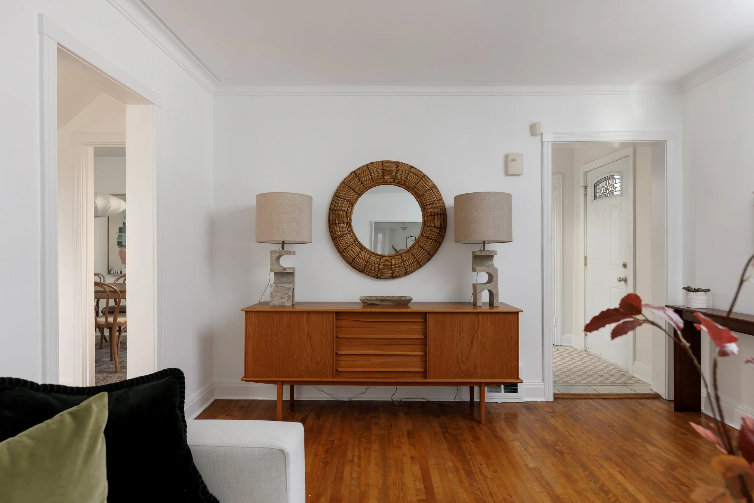 128 Leacrest Rd-16.jpg