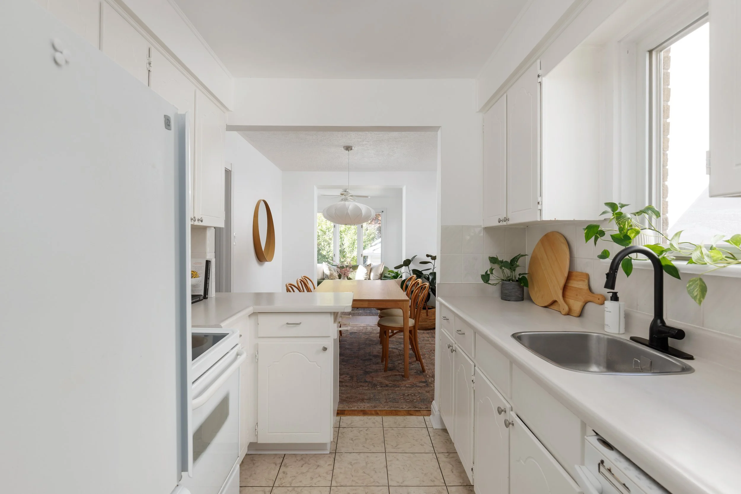 128 Leacrest Rd-17.jpg