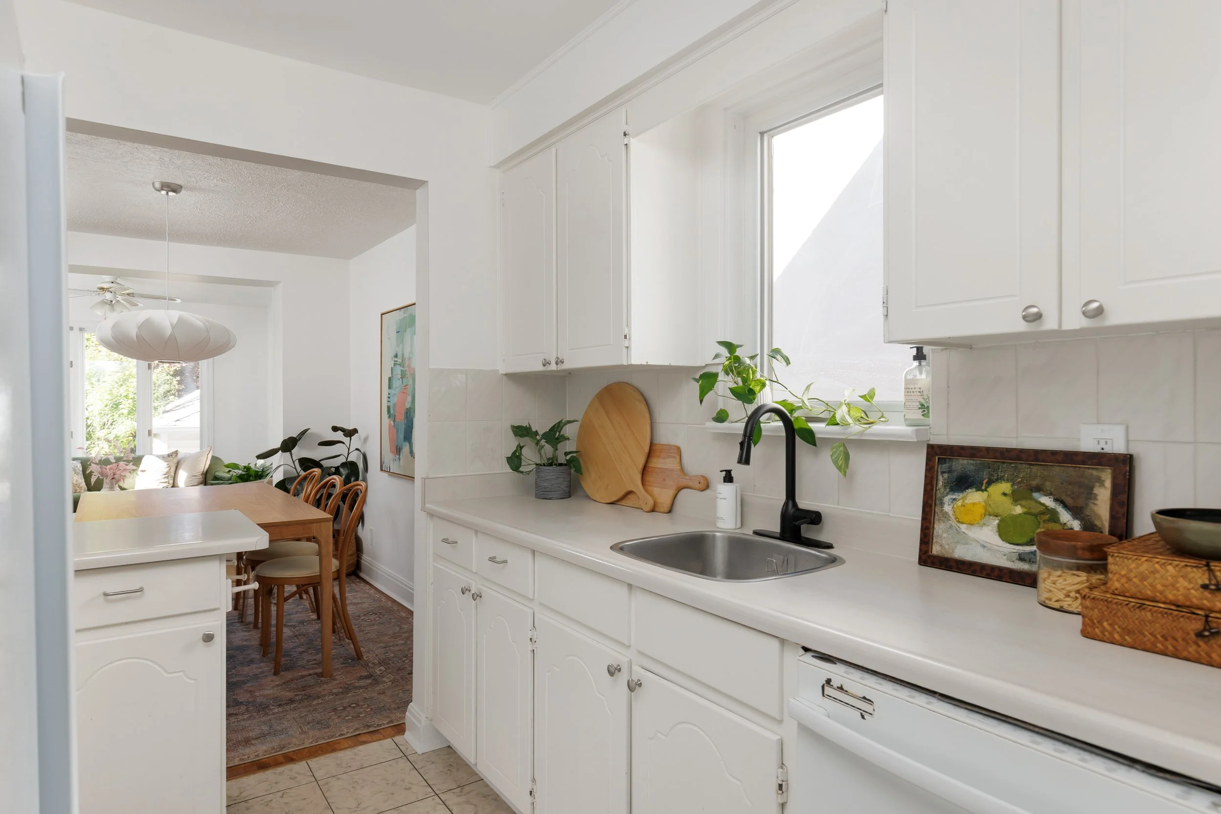 128 Leacrest Rd-18.jpg