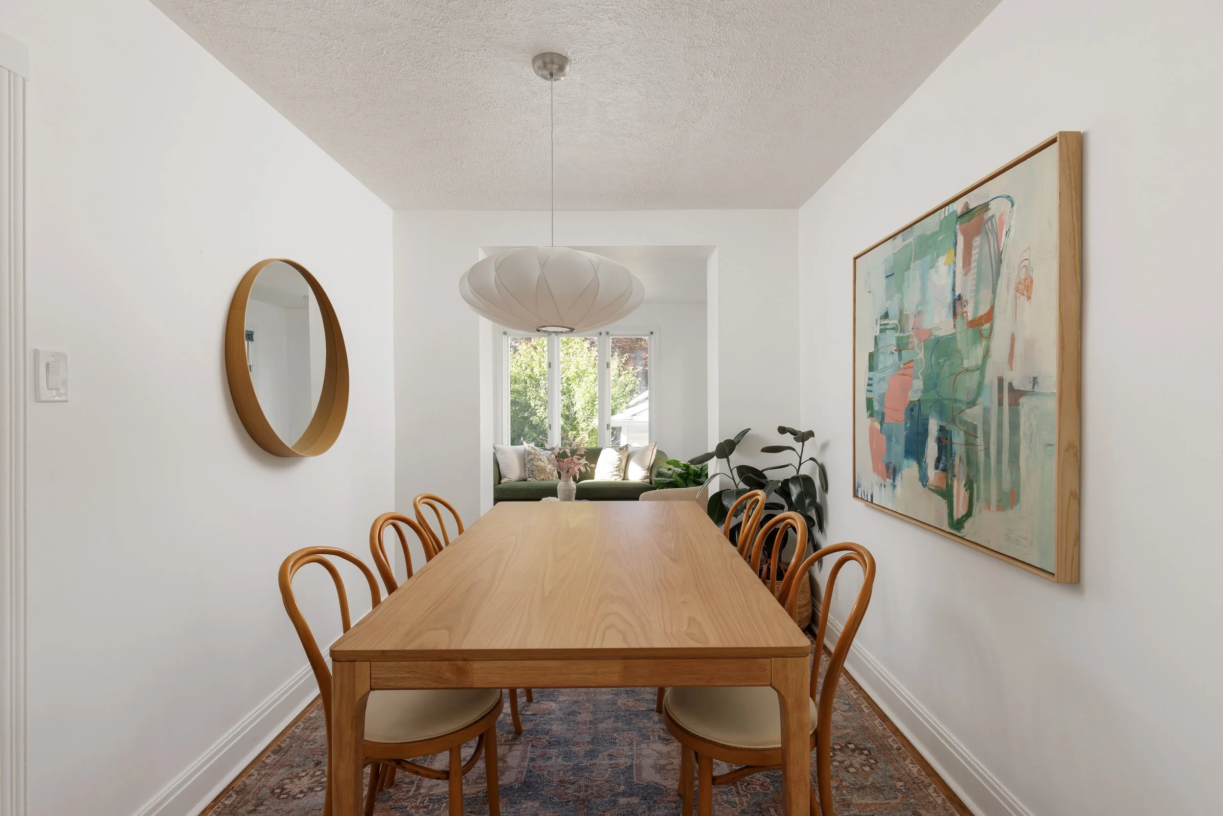 128 Leacrest Rd-21.jpg