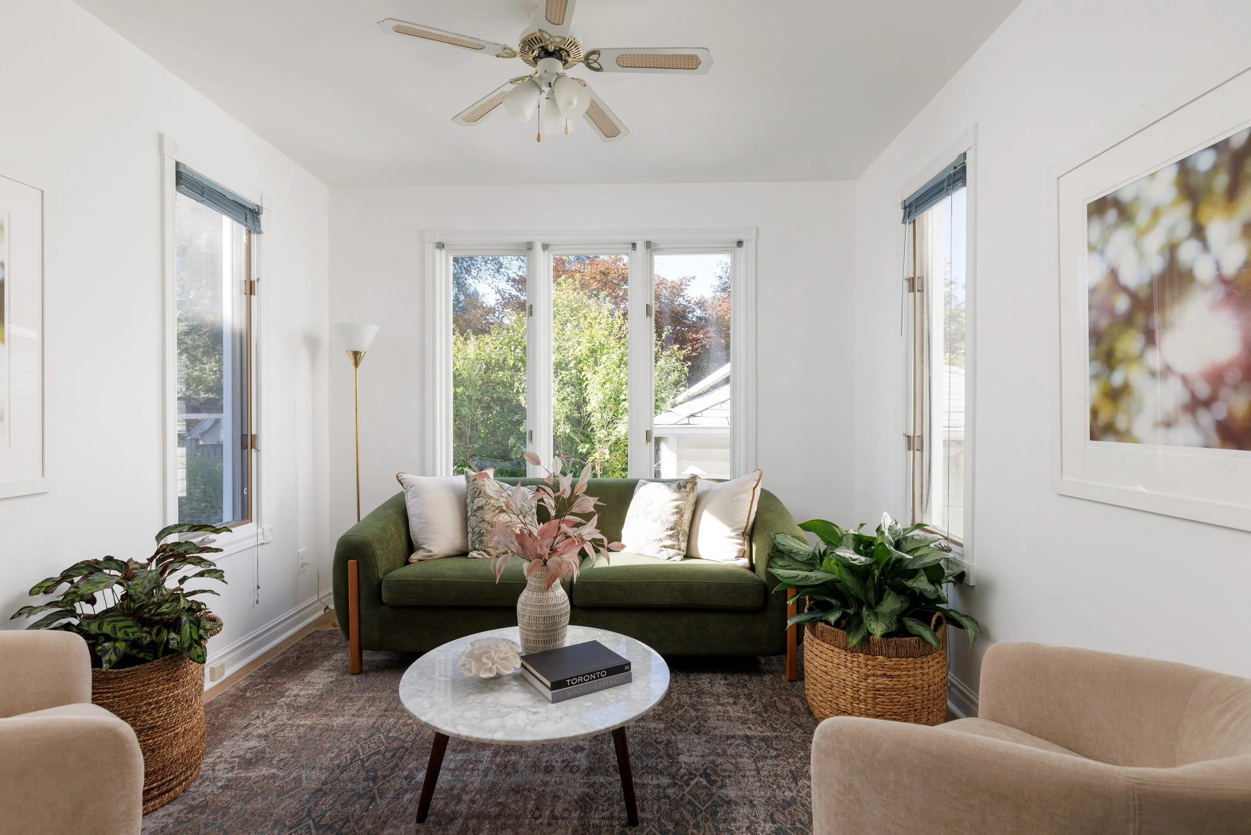 128 Leacrest Rd-23.jpg