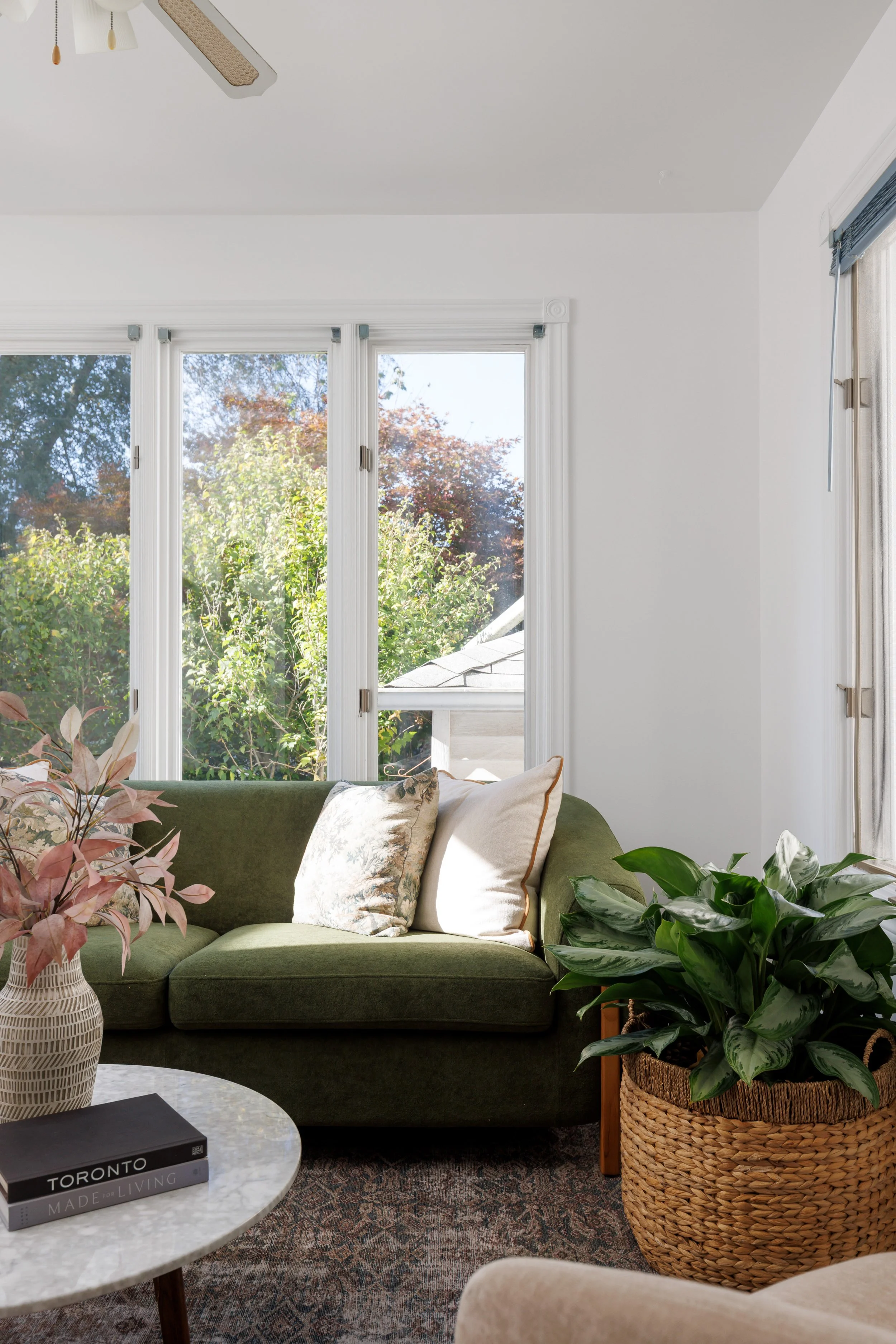 128 Leacrest Rd-24.jpg
