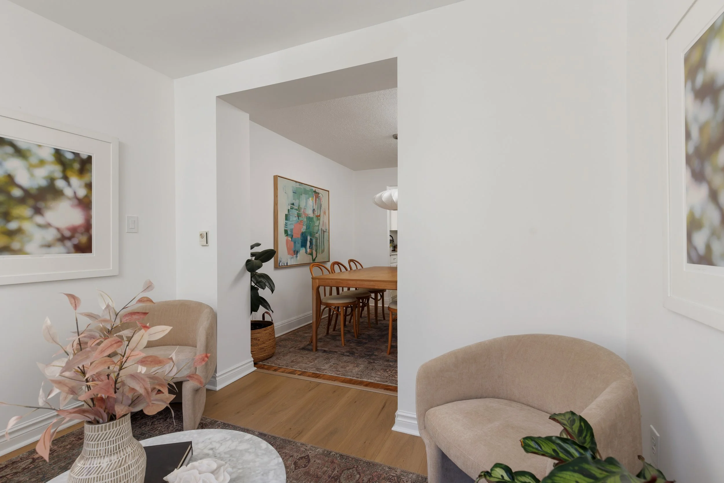 128 Leacrest Rd-25.jpg