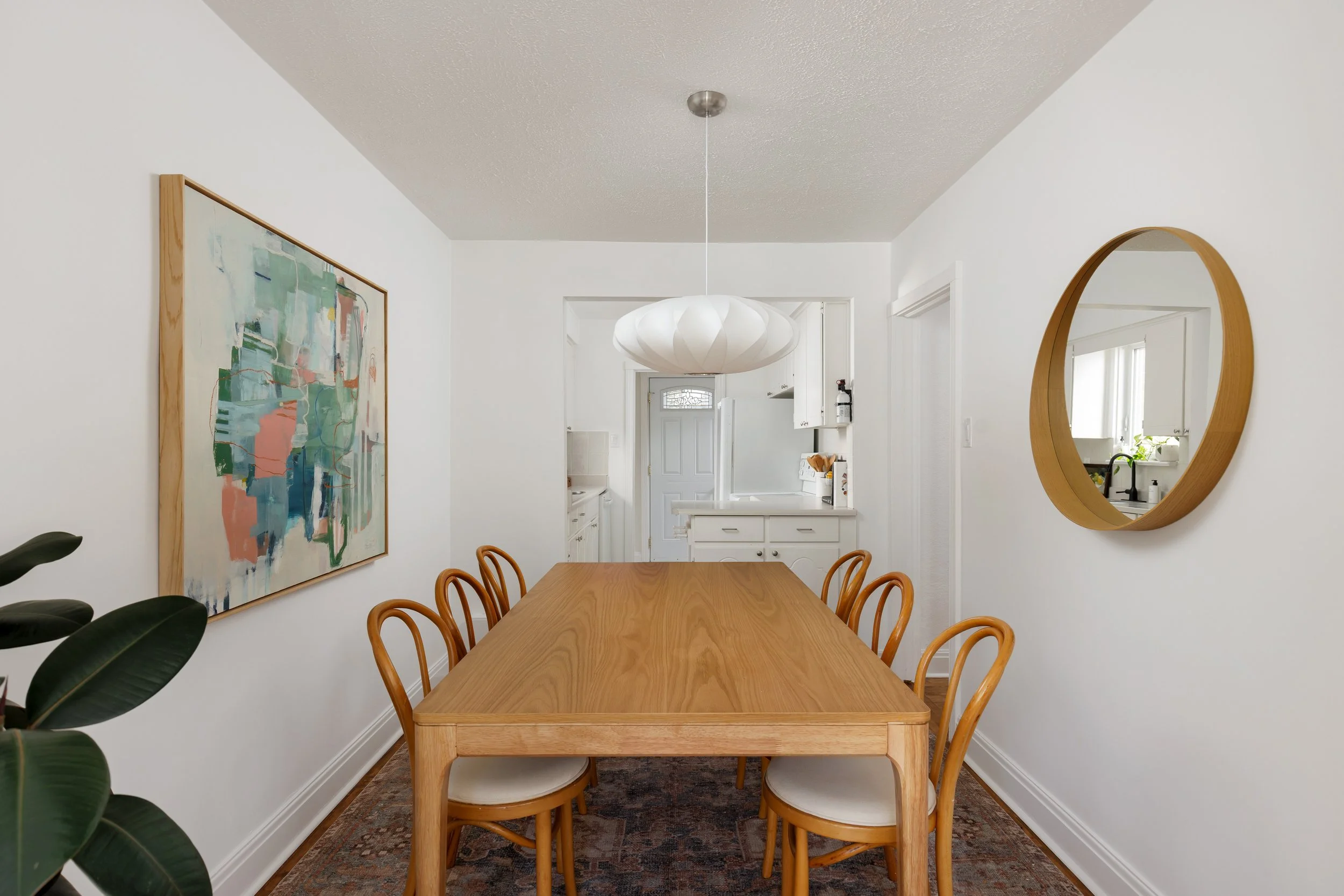 128 Leacrest Rd-26.jpg