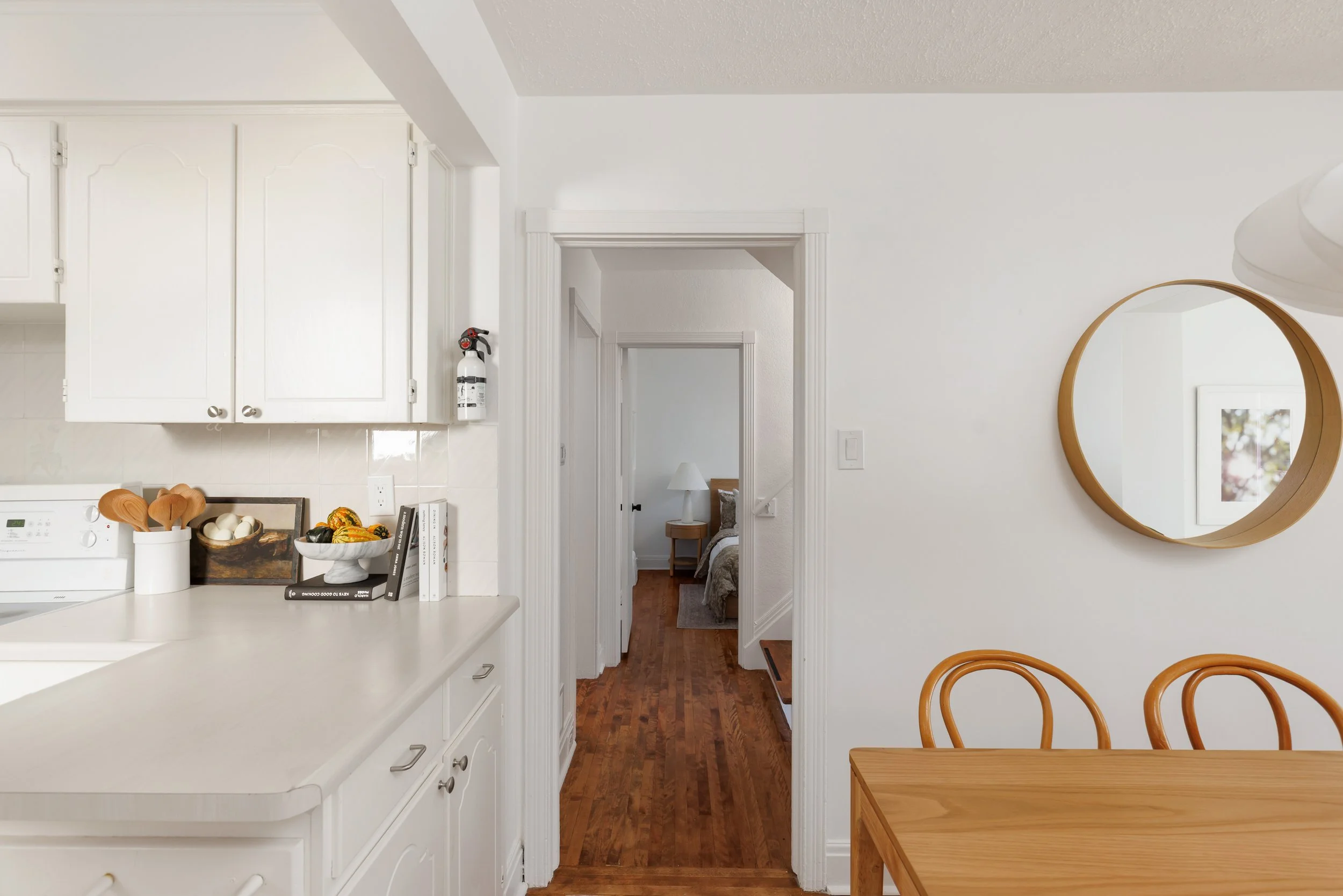 128 Leacrest Rd-27.jpg