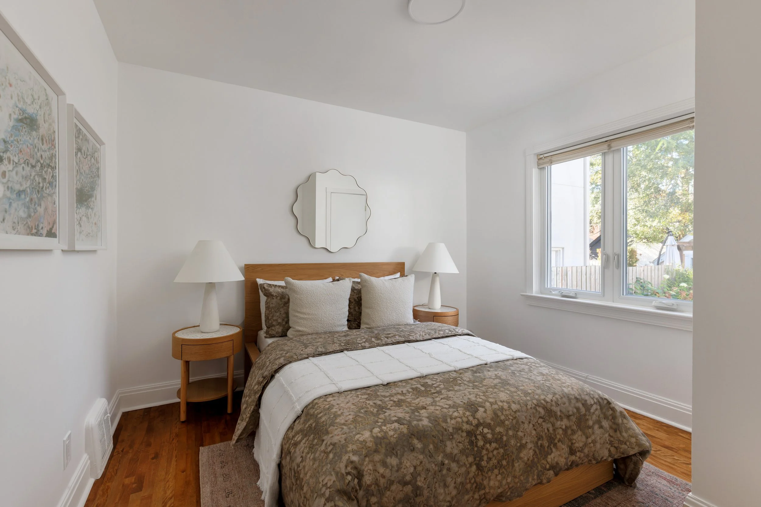 128 Leacrest Rd-28.jpg