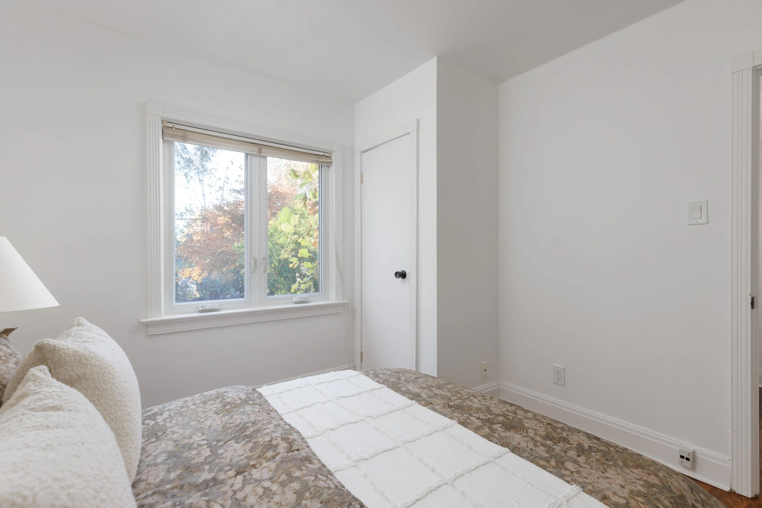 128 Leacrest Rd-30.jpg