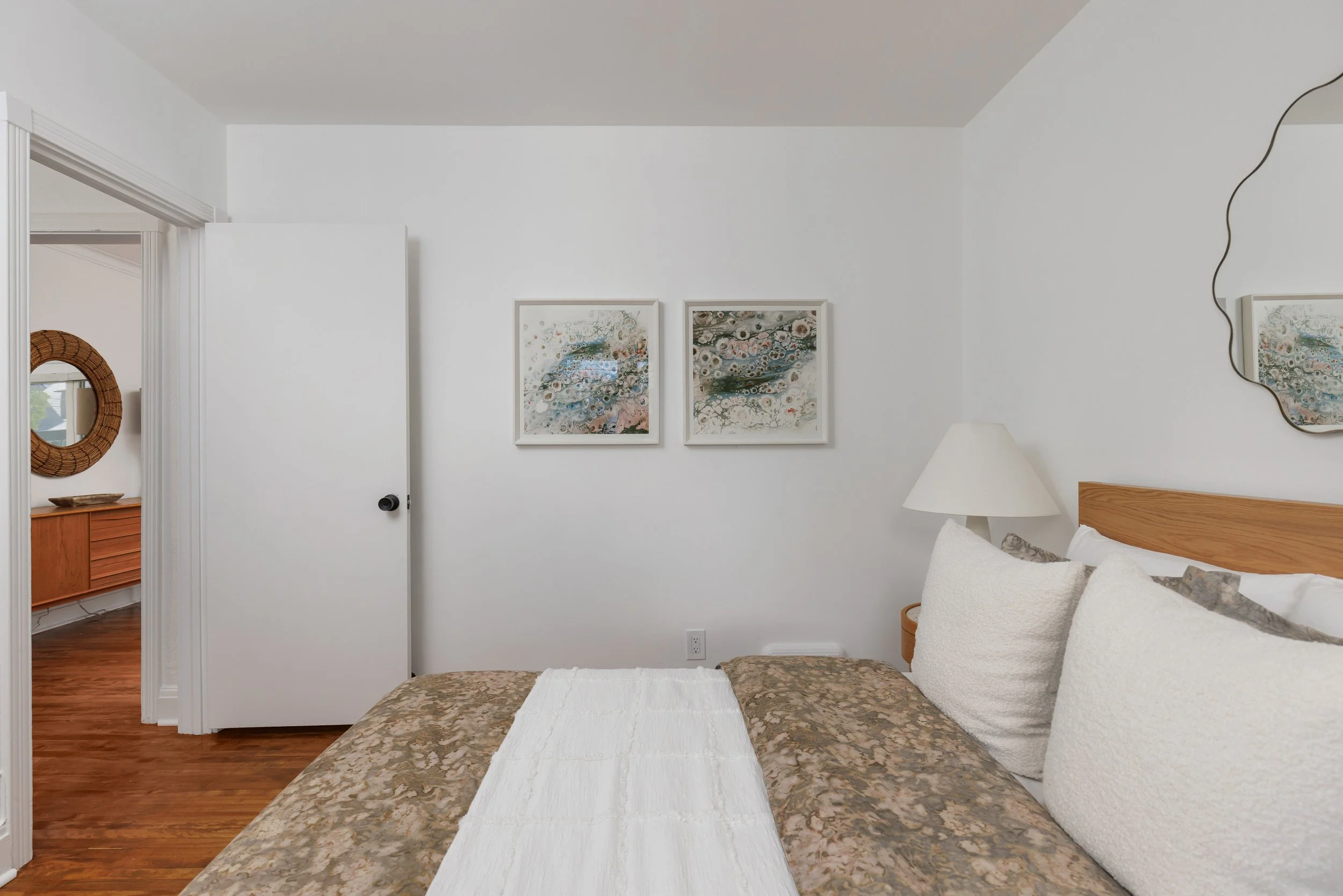 128 Leacrest Rd-31.jpg