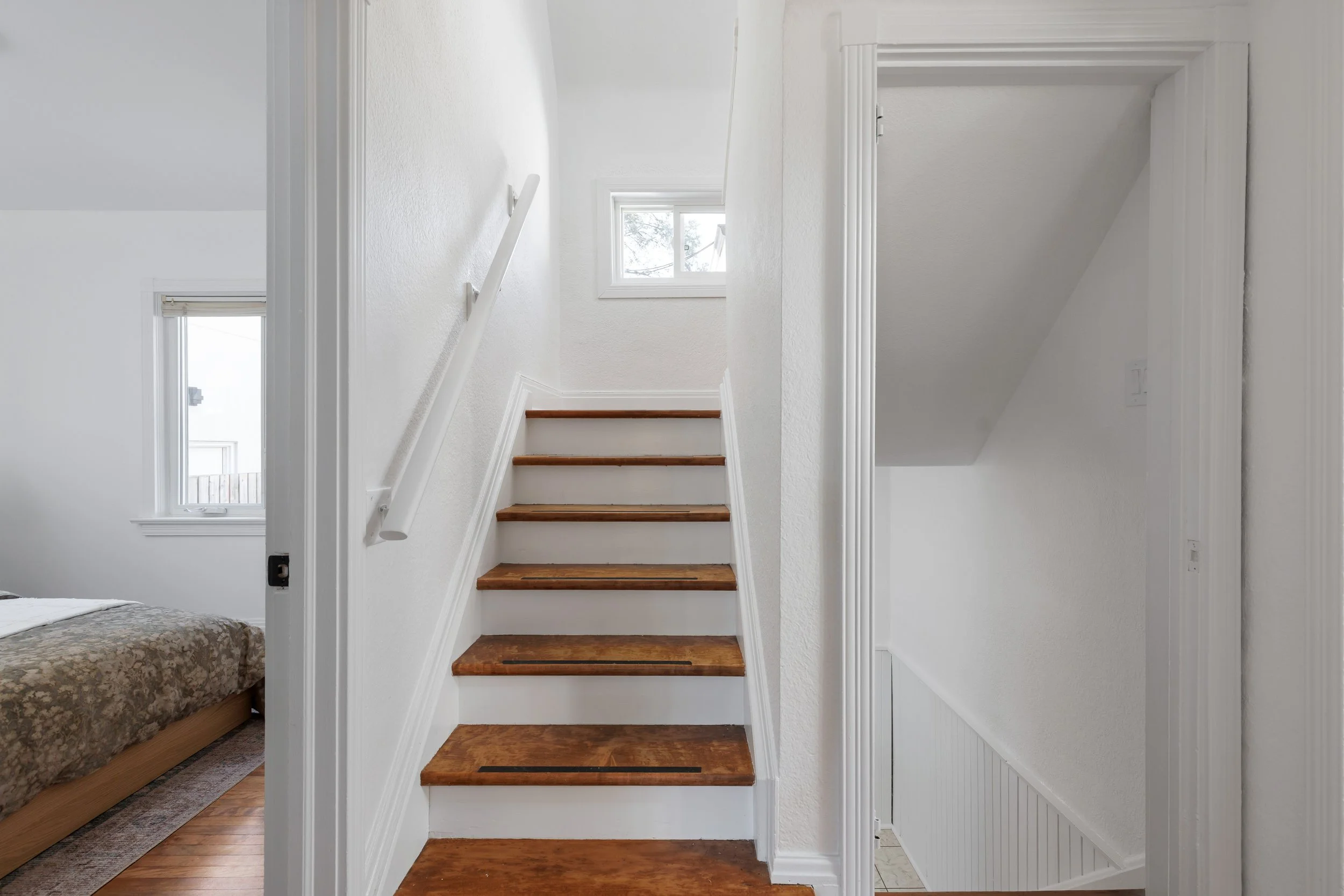 128 Leacrest Rd-32.jpg