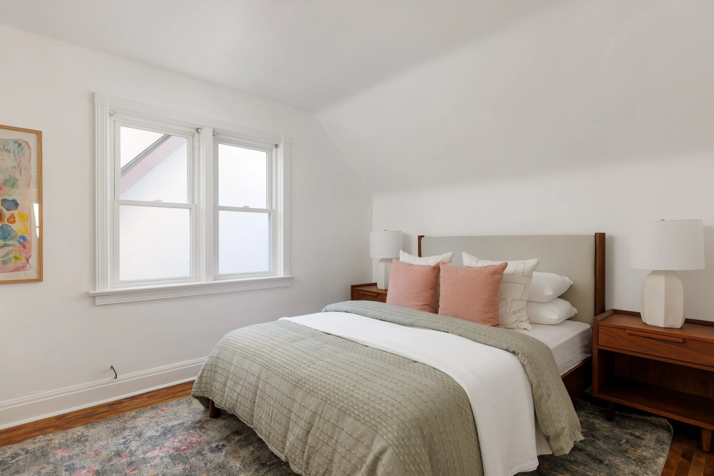 128 Leacrest Rd-33.jpg