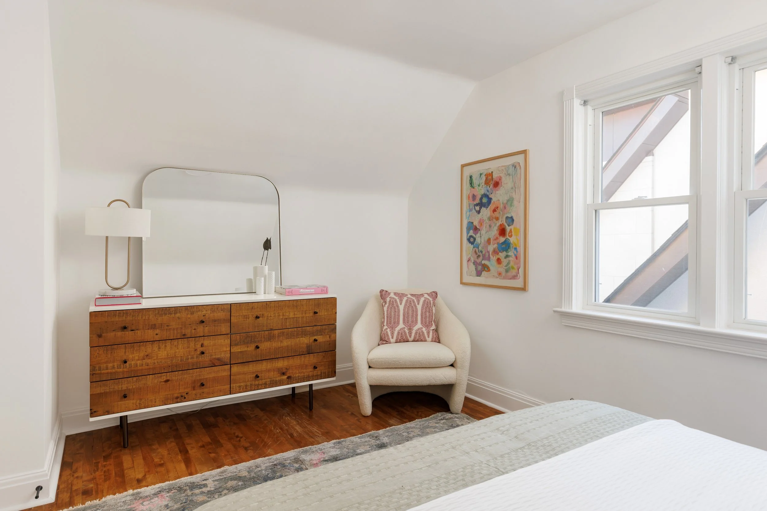 128 Leacrest Rd-35.jpg