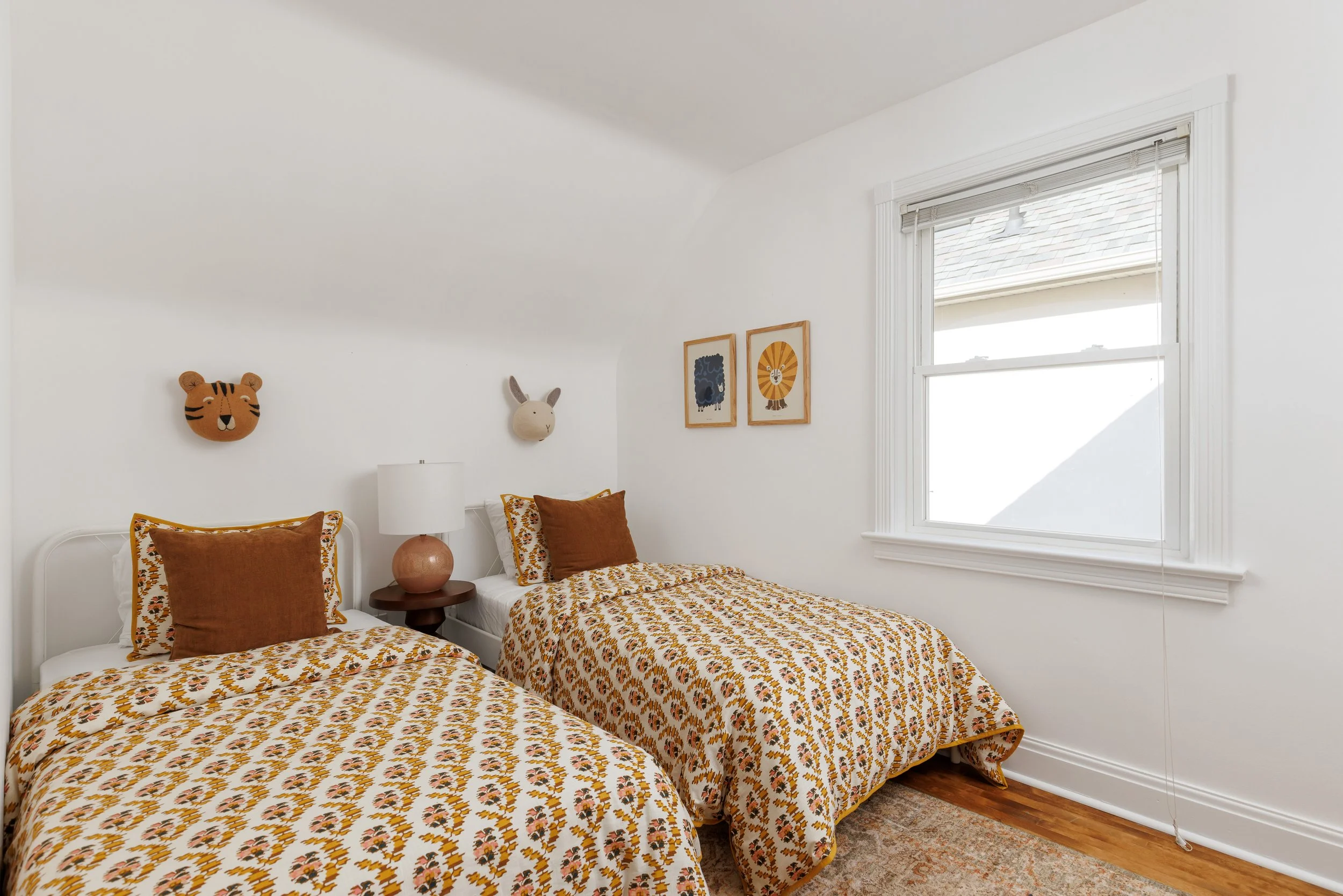 128 Leacrest Rd-37.jpg