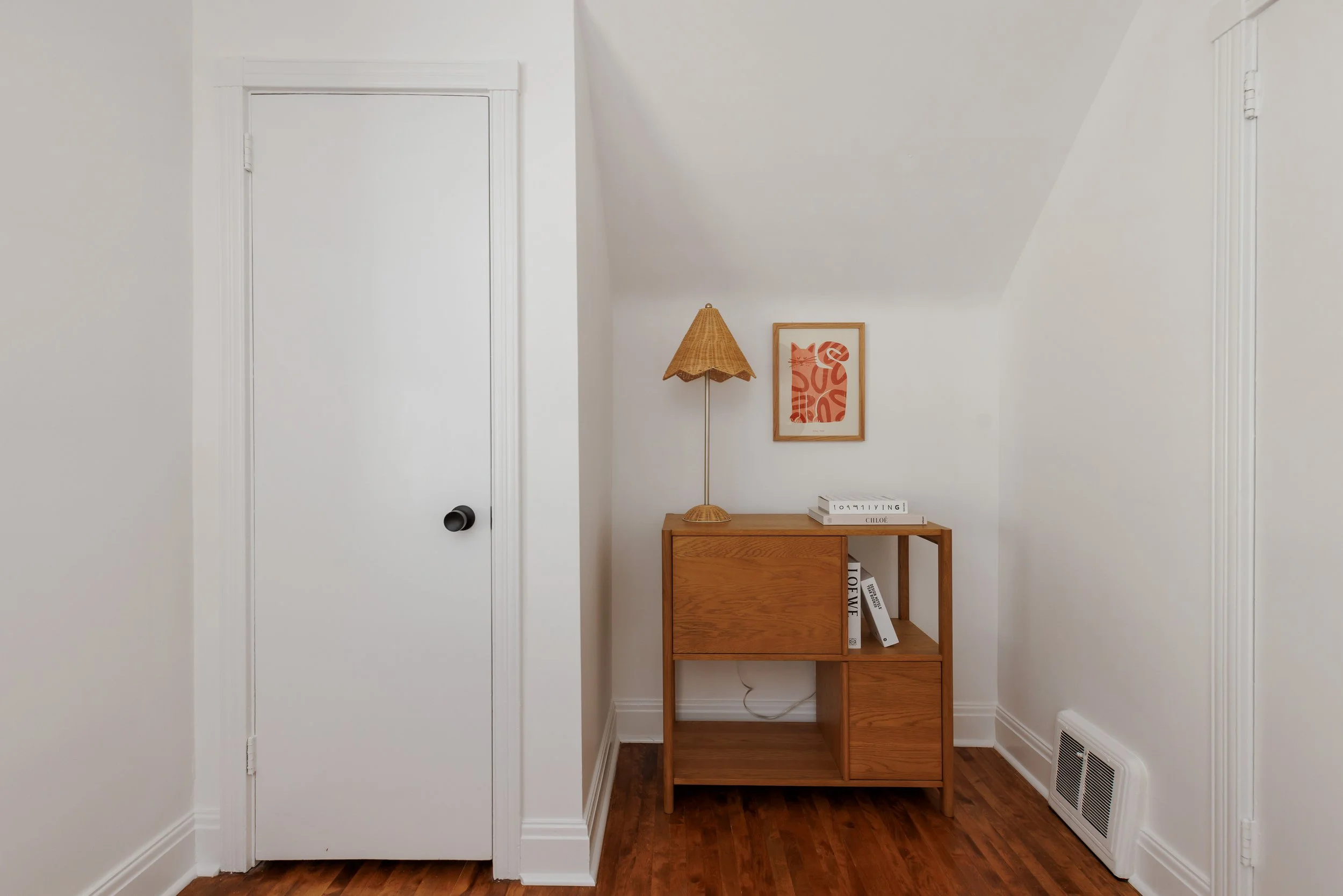 128 Leacrest Rd-39.jpg