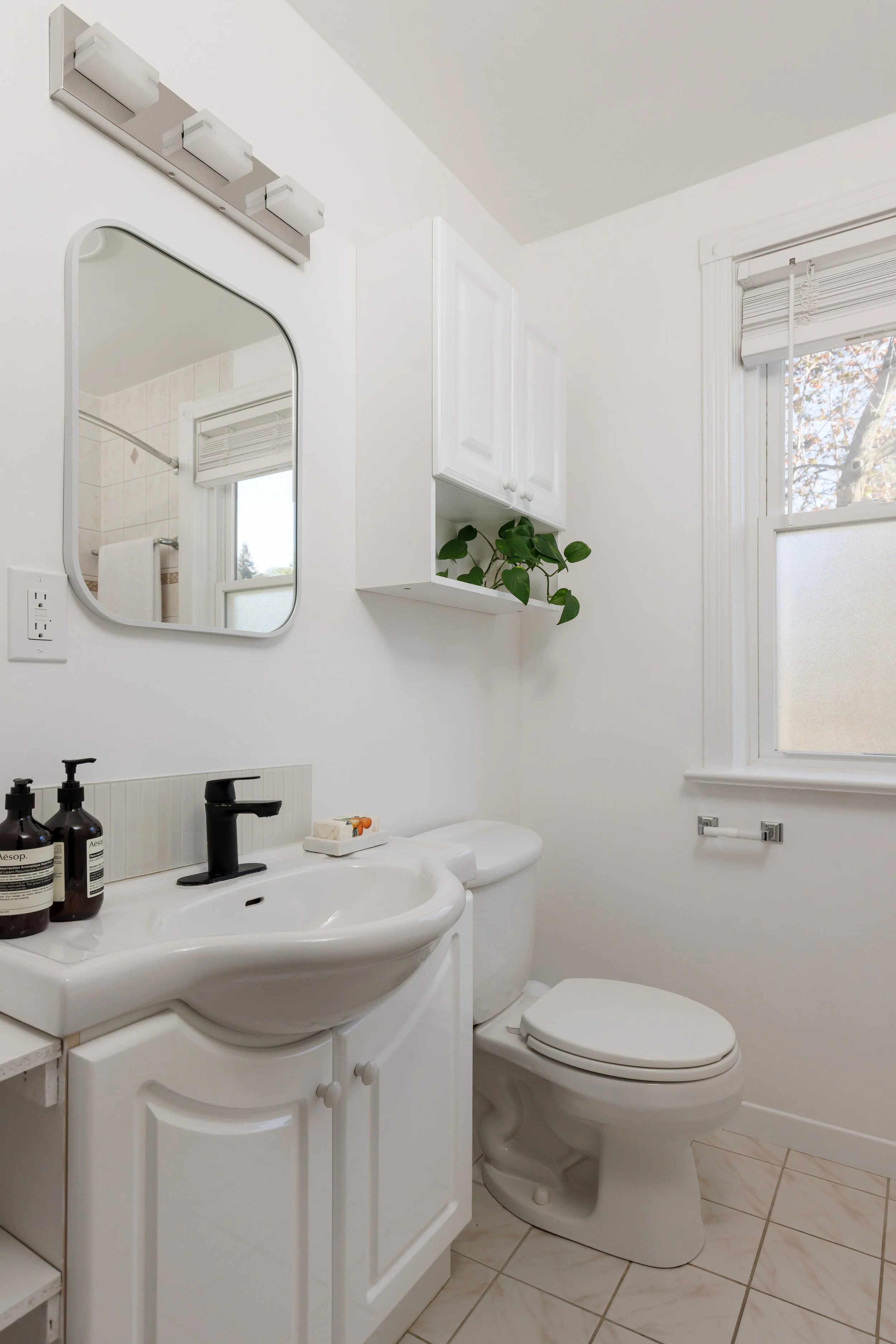 128 Leacrest Rd-40.jpg
