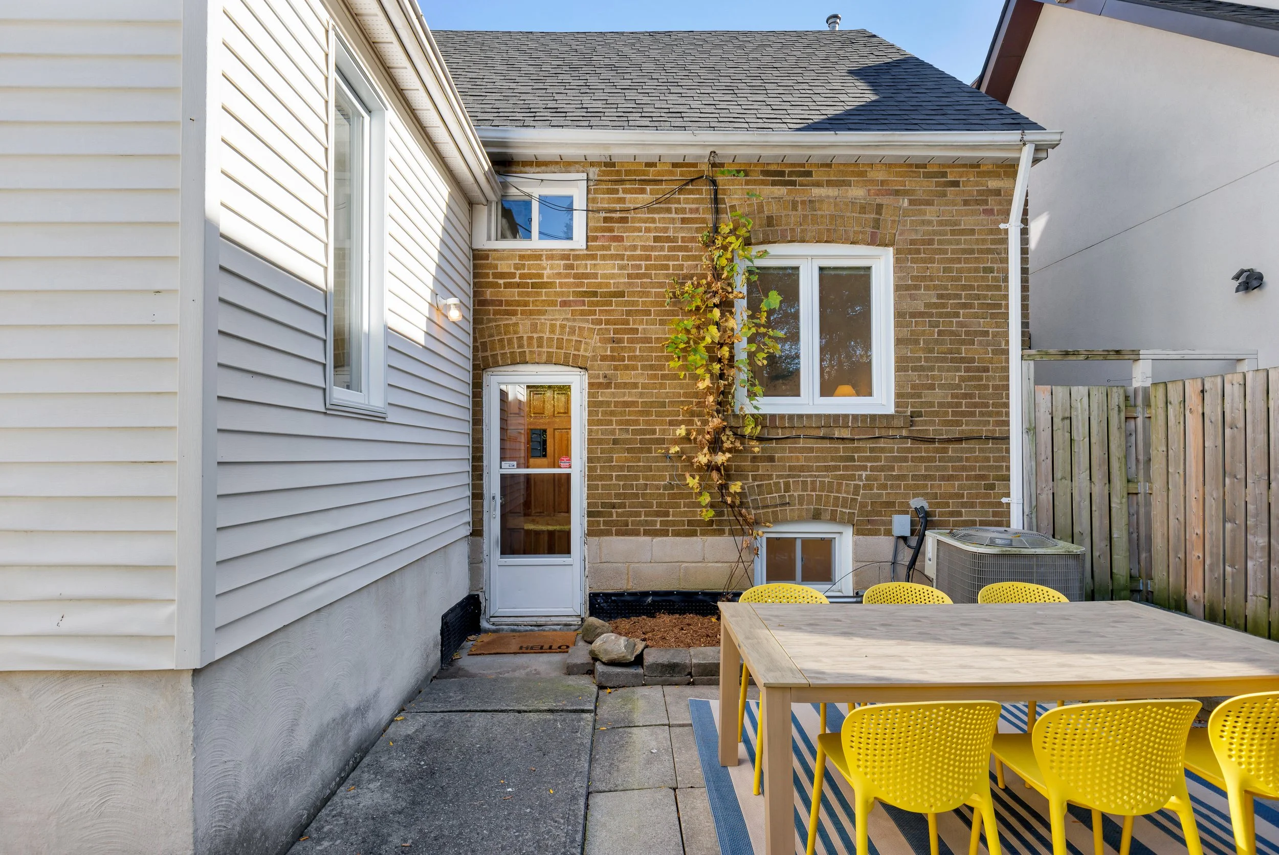 128 Leacrest Rd-43.jpg