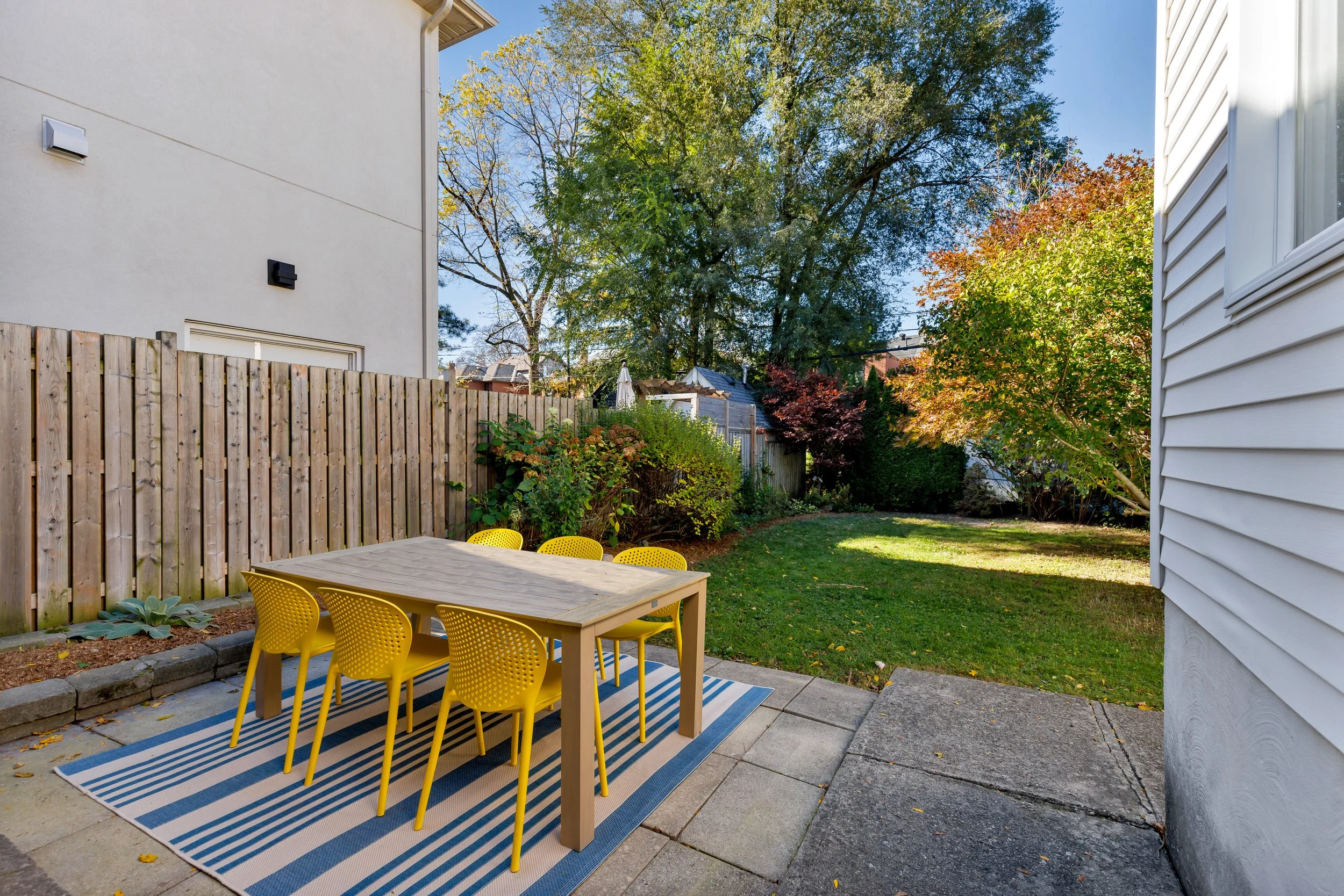 128 Leacrest Rd-44.jpg