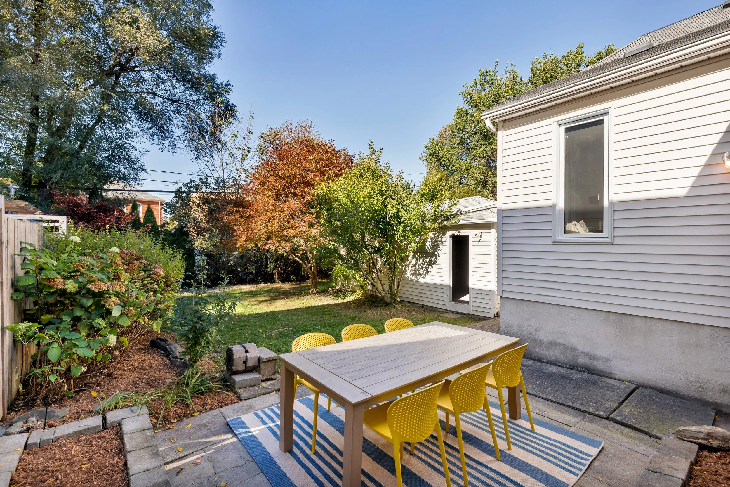 128 Leacrest Rd-45.jpg
