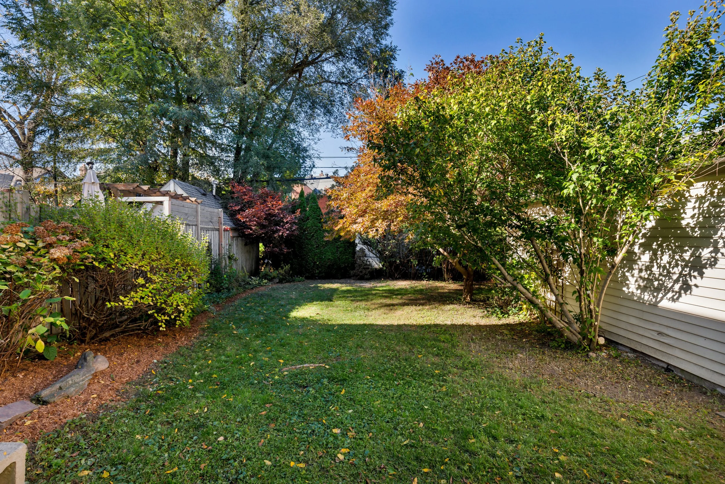128 Leacrest Rd-46.jpg