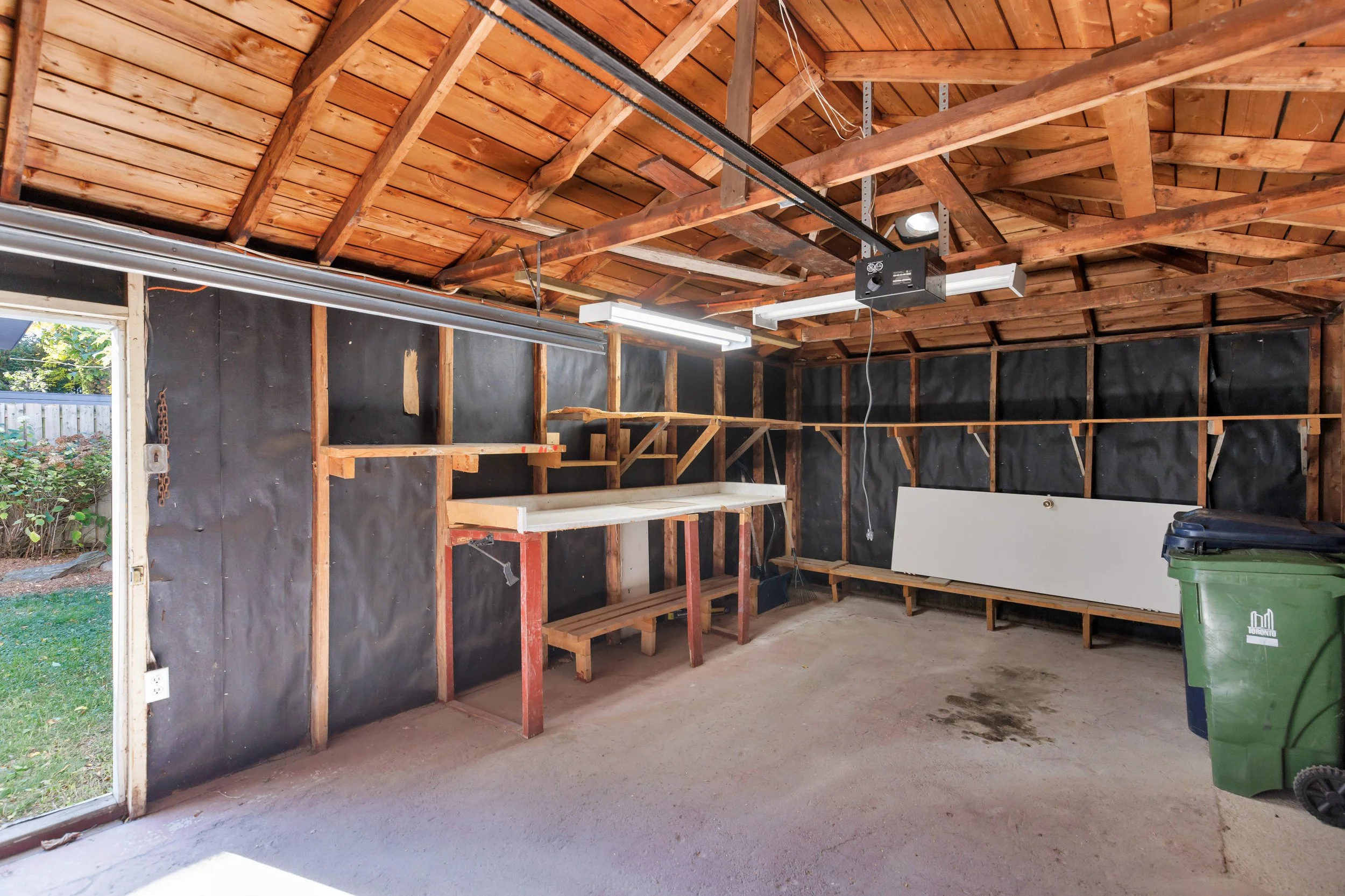 128 Leacrest Rd-47.jpg