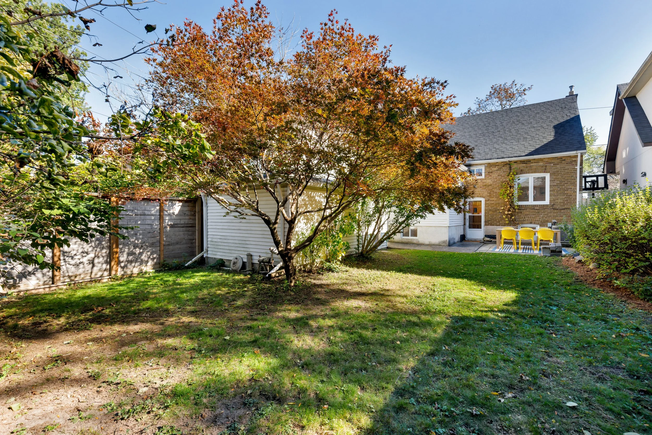 128 Leacrest Rd-49.jpg