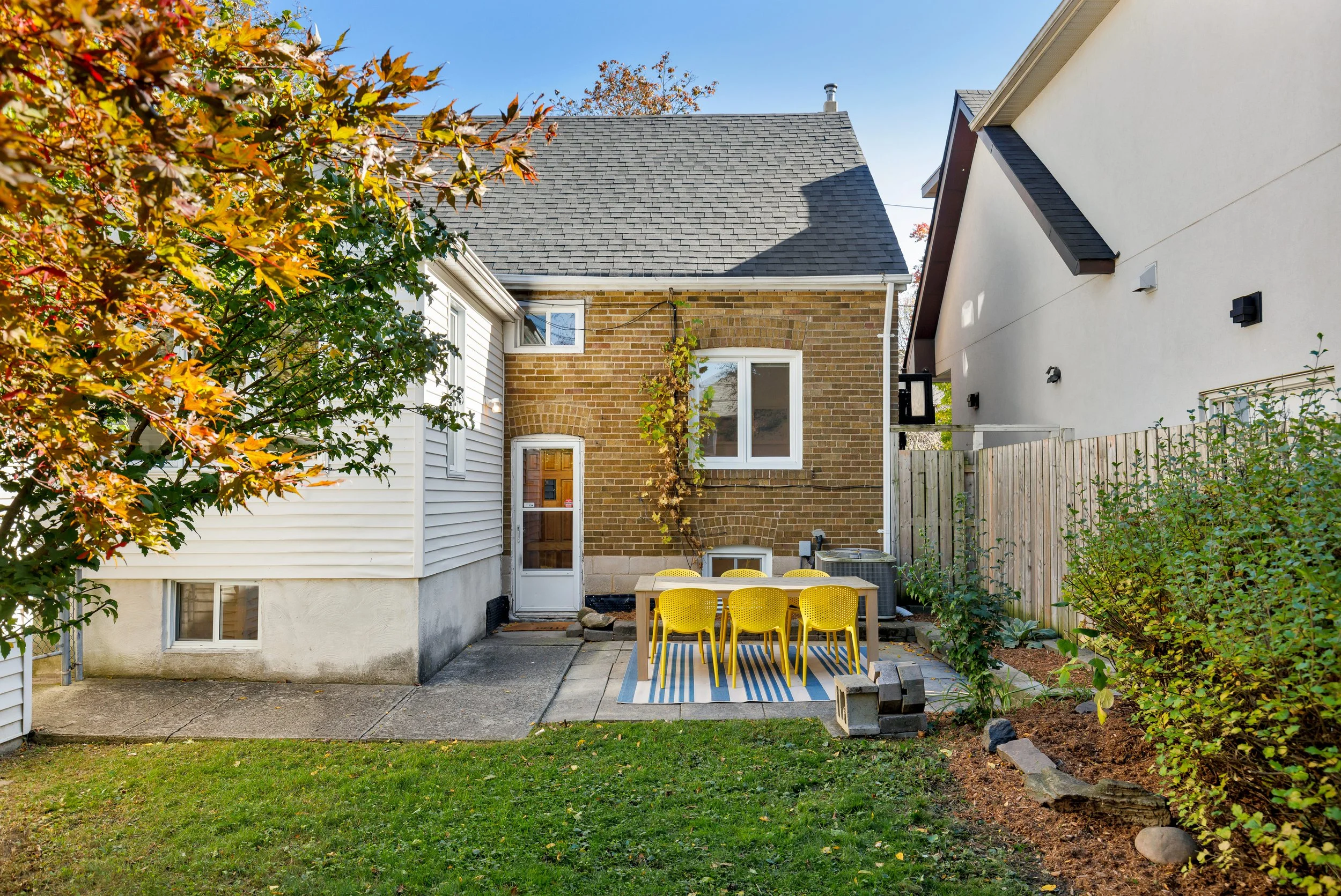 128 Leacrest Rd-50.jpg