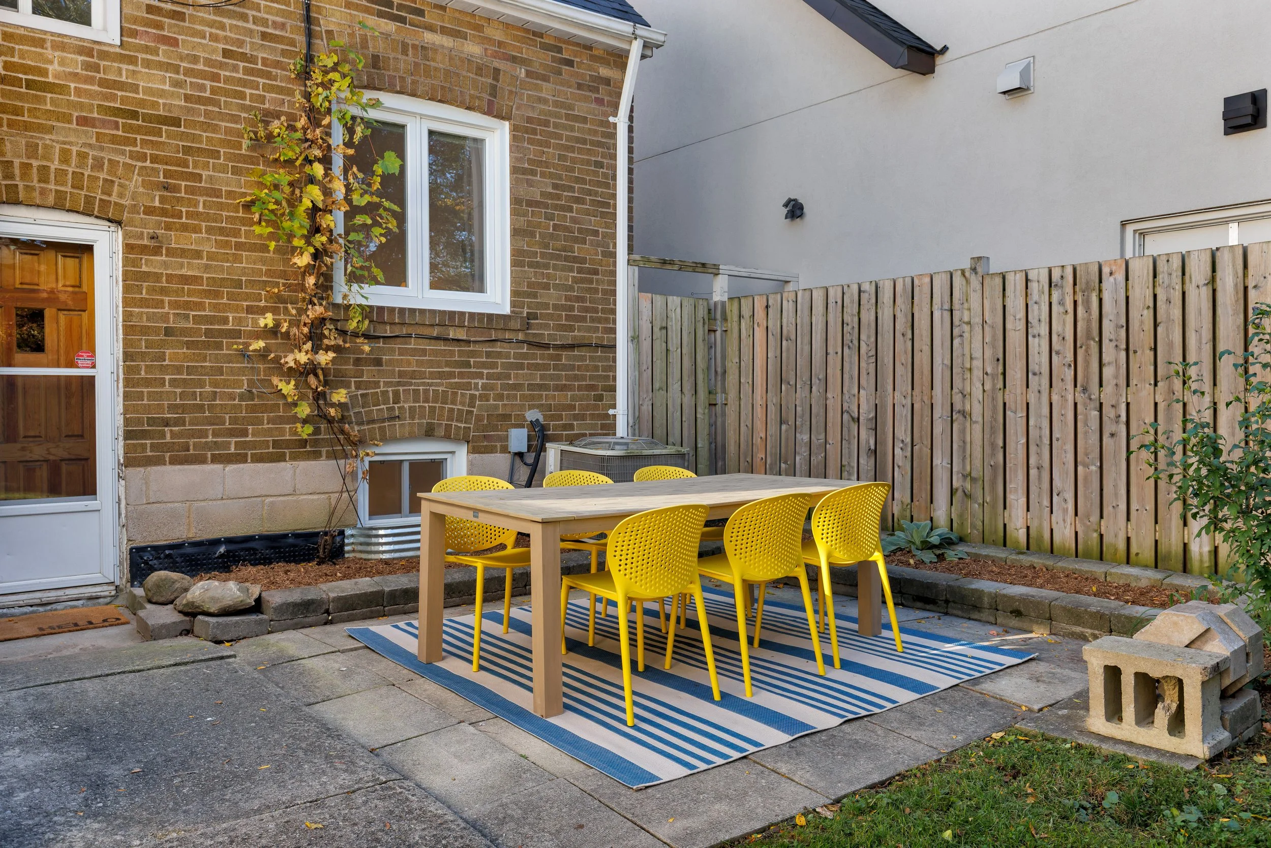 128 Leacrest Rd-52.jpg