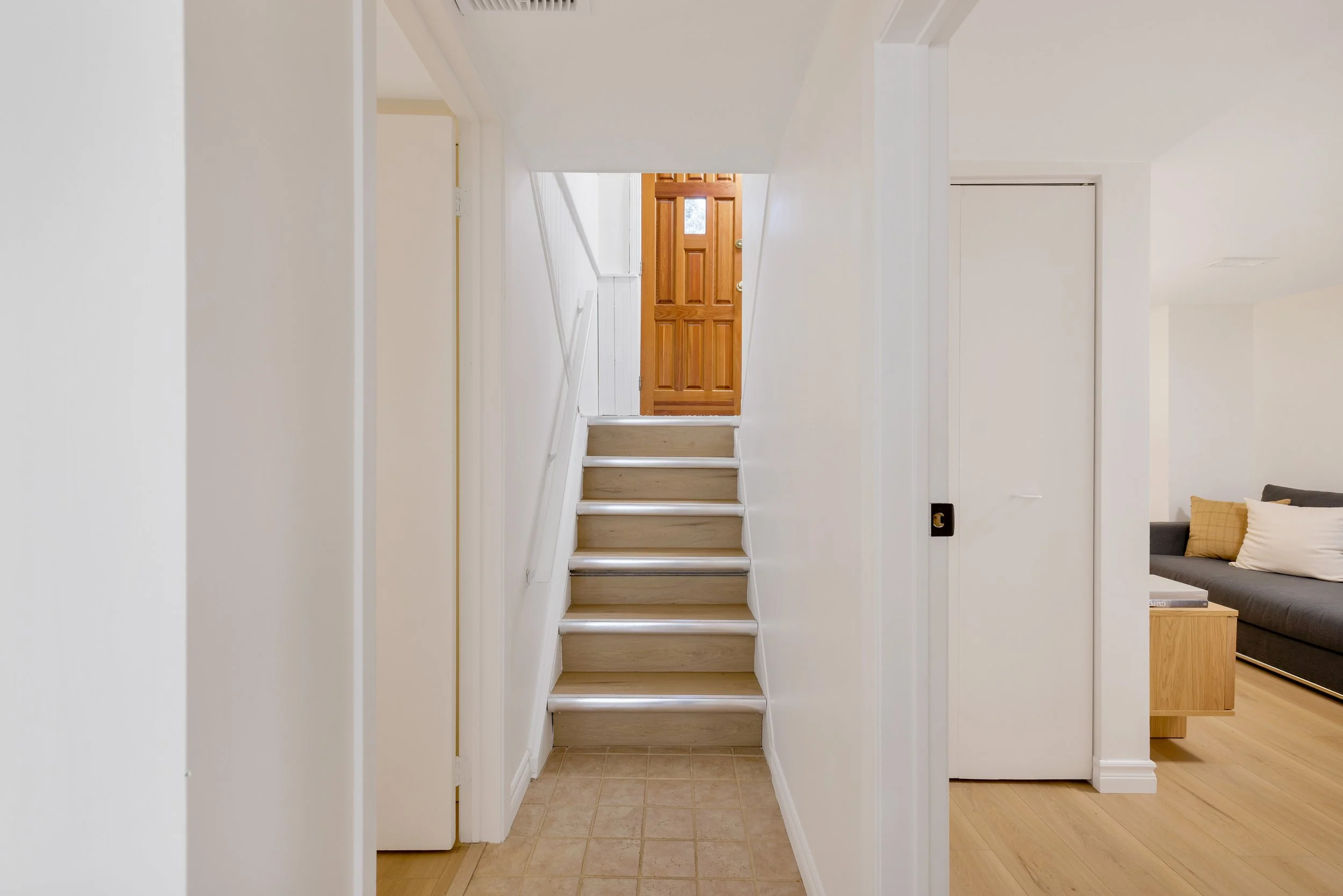 128 Leacrest Rd-53.jpg