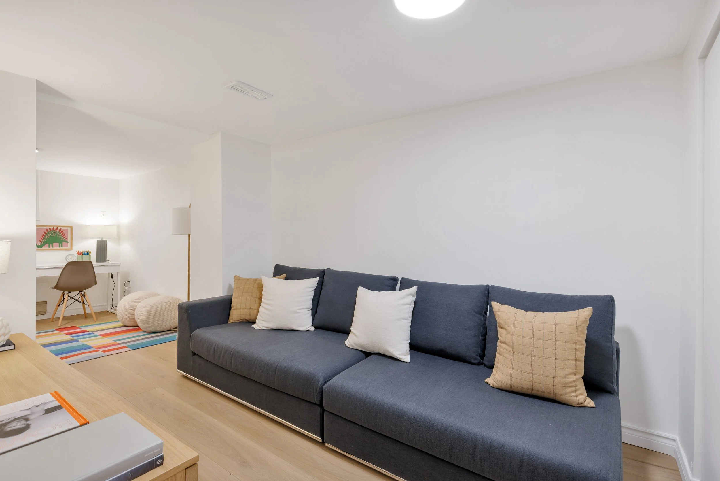 128 Leacrest Rd-54.jpg