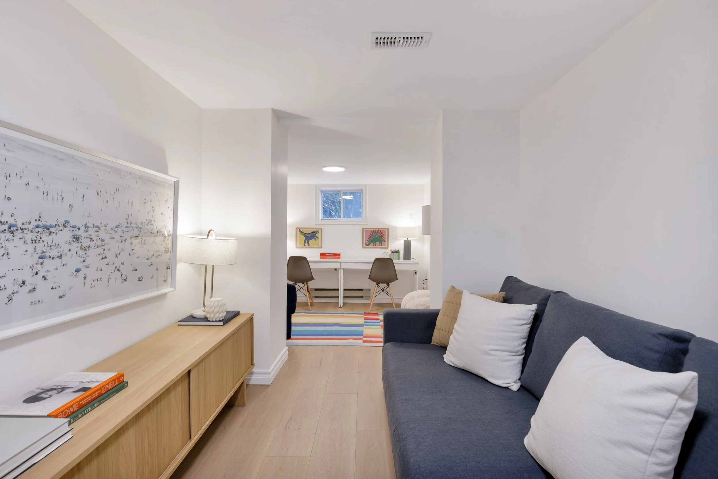 128 Leacrest Rd-55.jpg