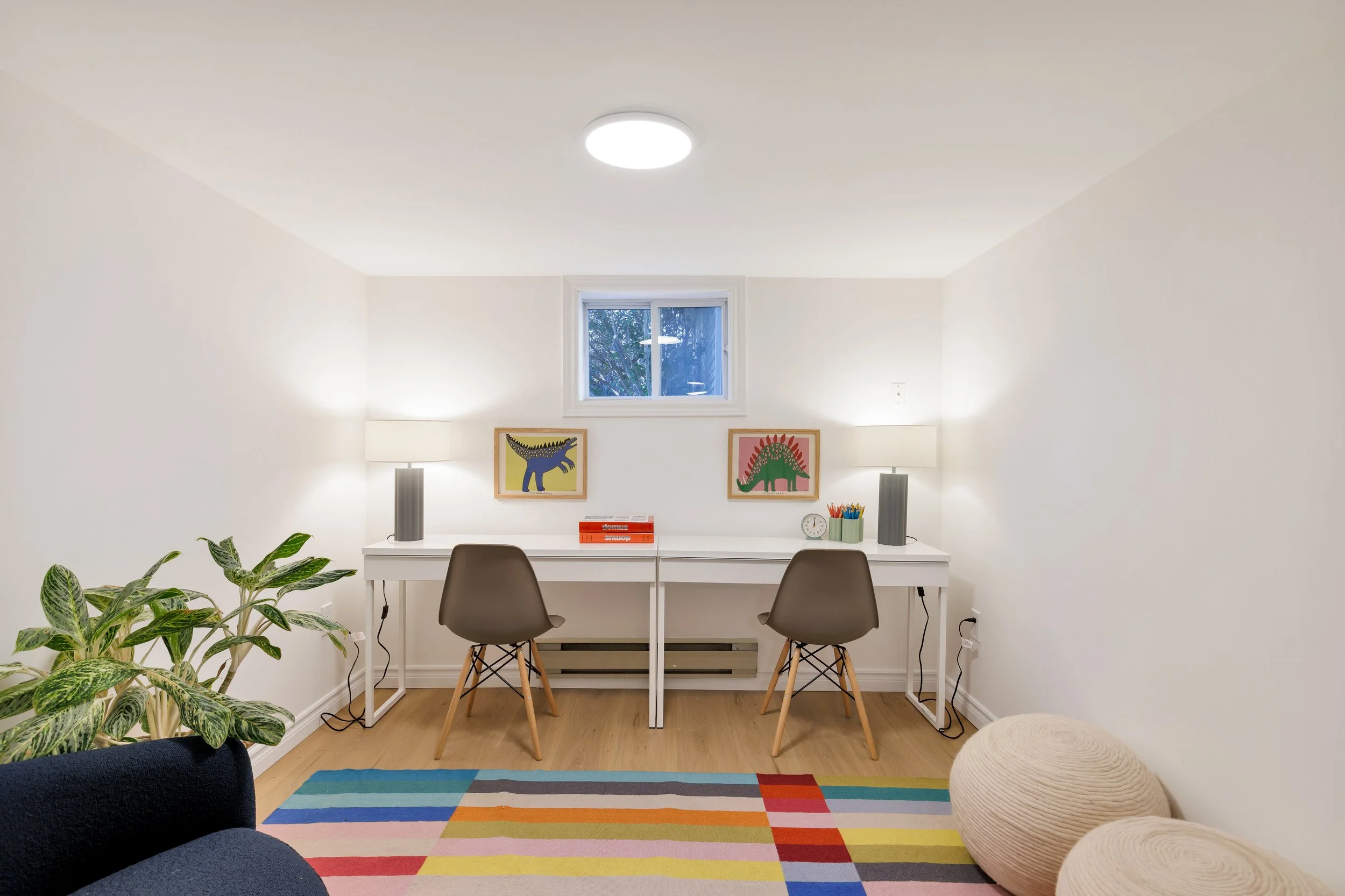128 Leacrest Rd-56.jpg