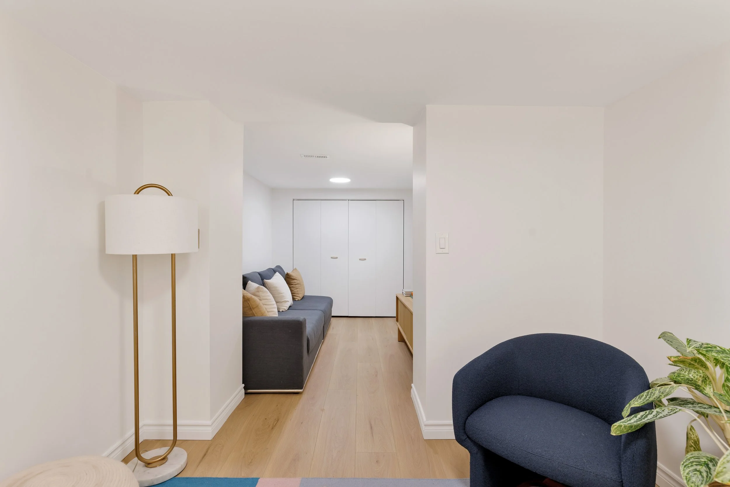 128 Leacrest Rd-57.jpg
