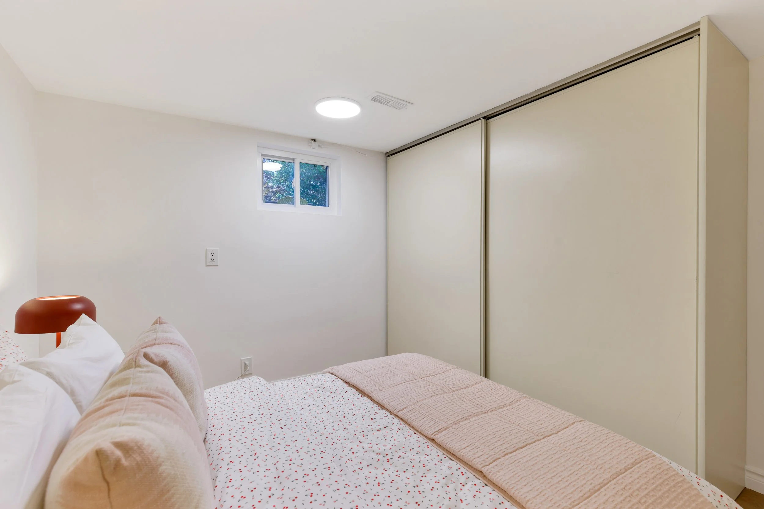 128 Leacrest Rd-60.jpg