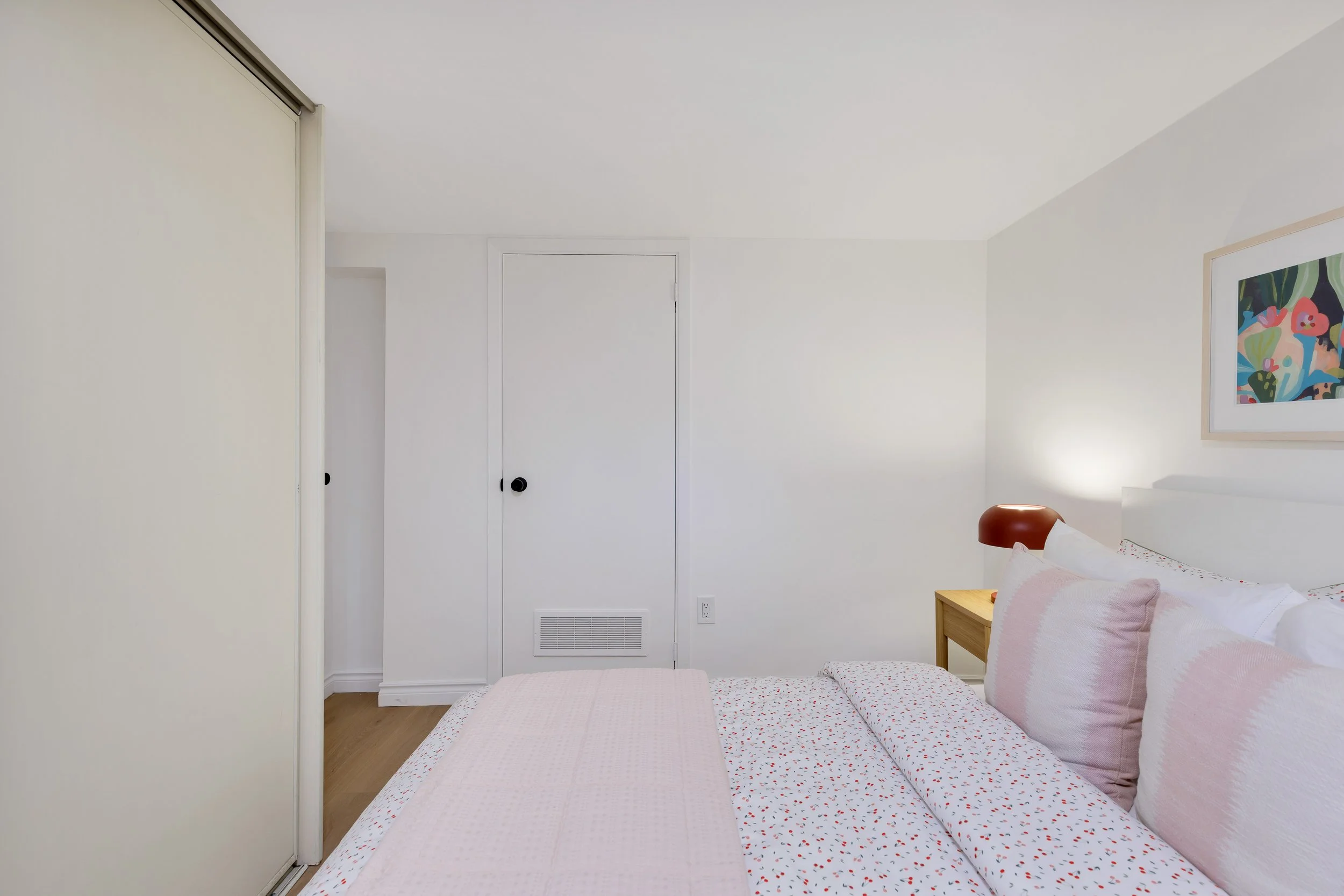 128 Leacrest Rd-61.jpg