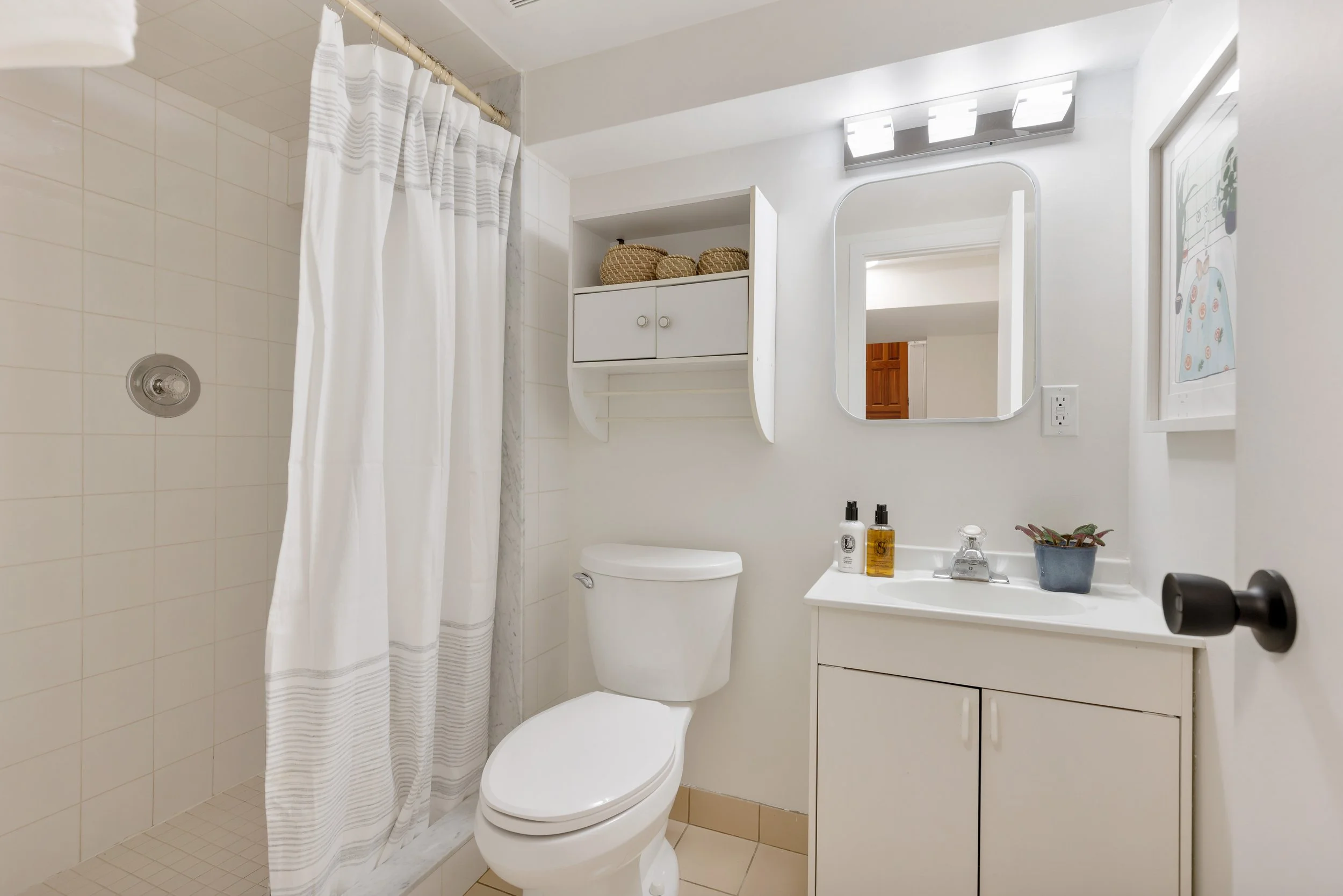 128 Leacrest Rd-63.jpg