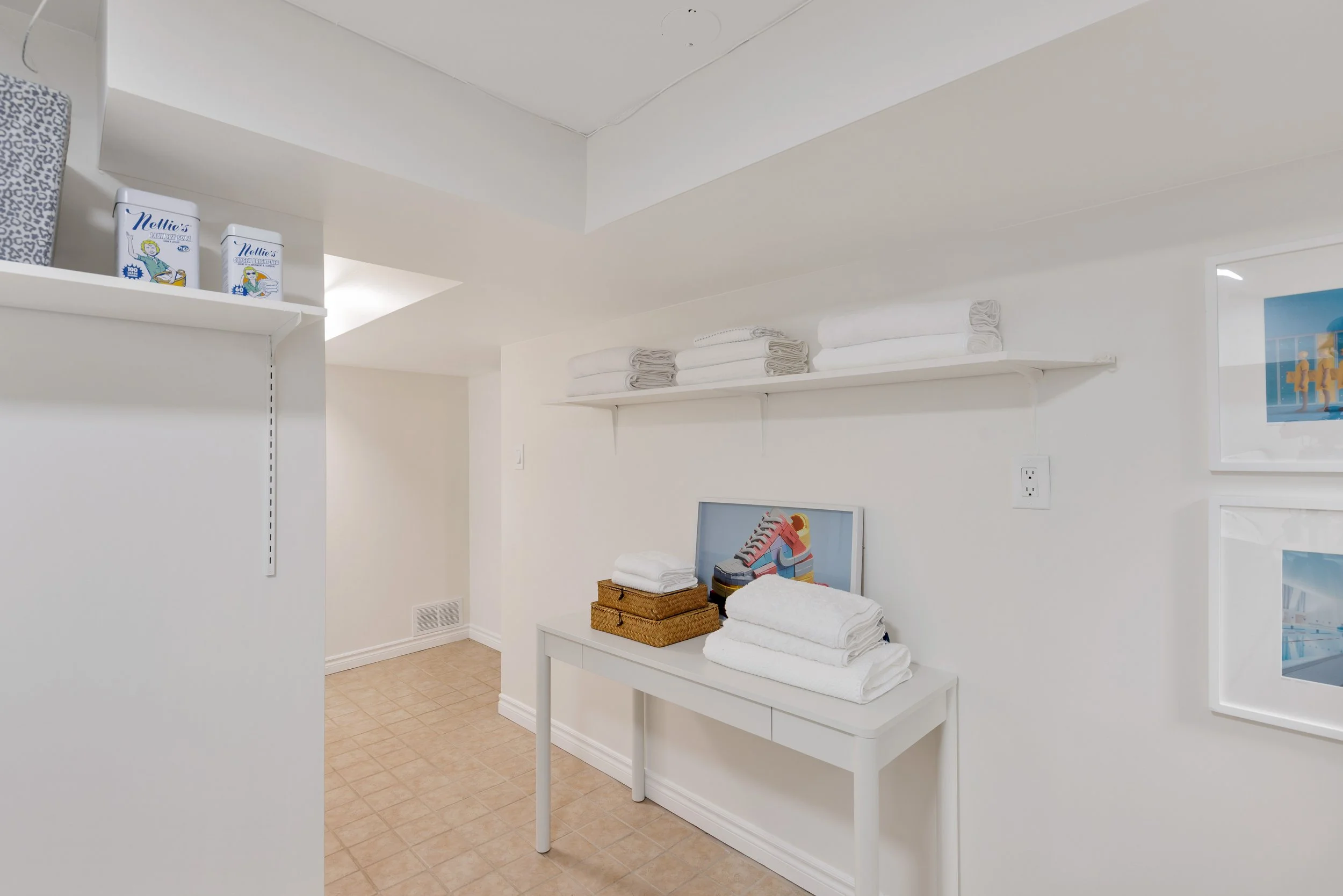 128 Leacrest Rd-64.jpg