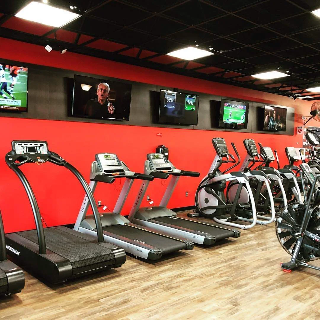 2019-03-15 07.42.21.jpg