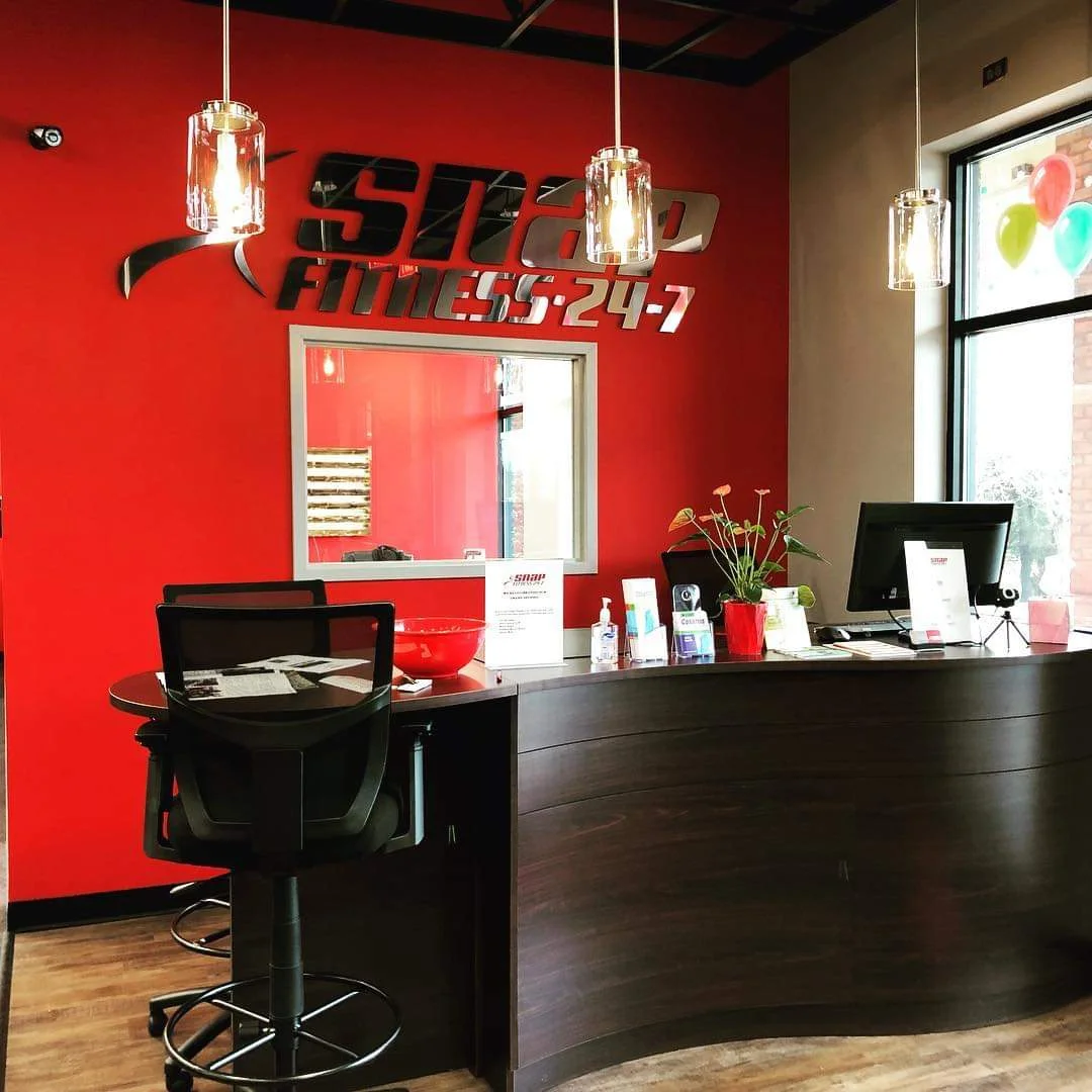 2019-03-15 07.42.35.jpg