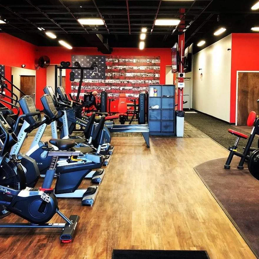 2019-03-15 07.42.07.jpg