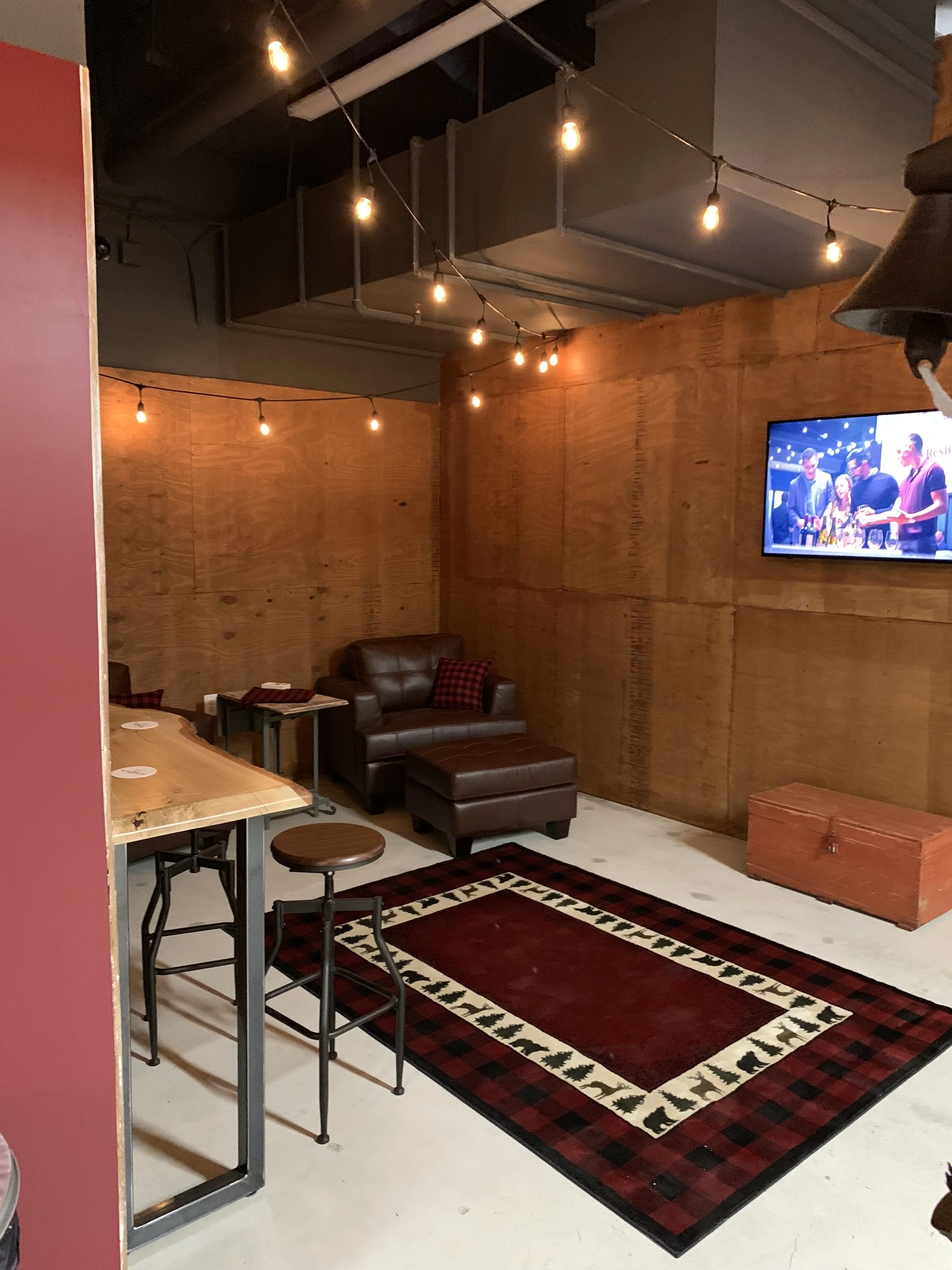 2019-06-01 20.20.04.jpg