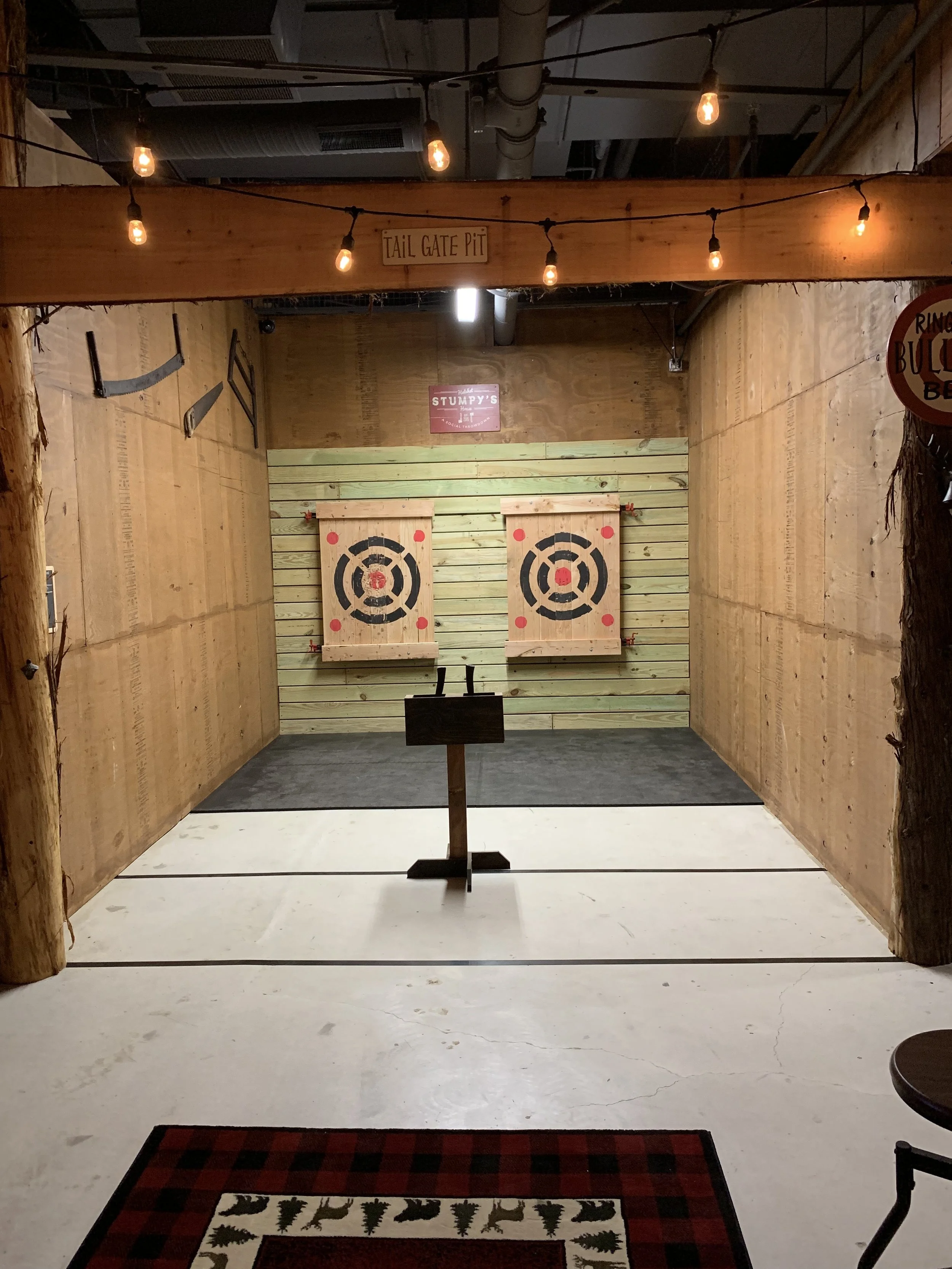 2019-06-01 20.20.15.jpg