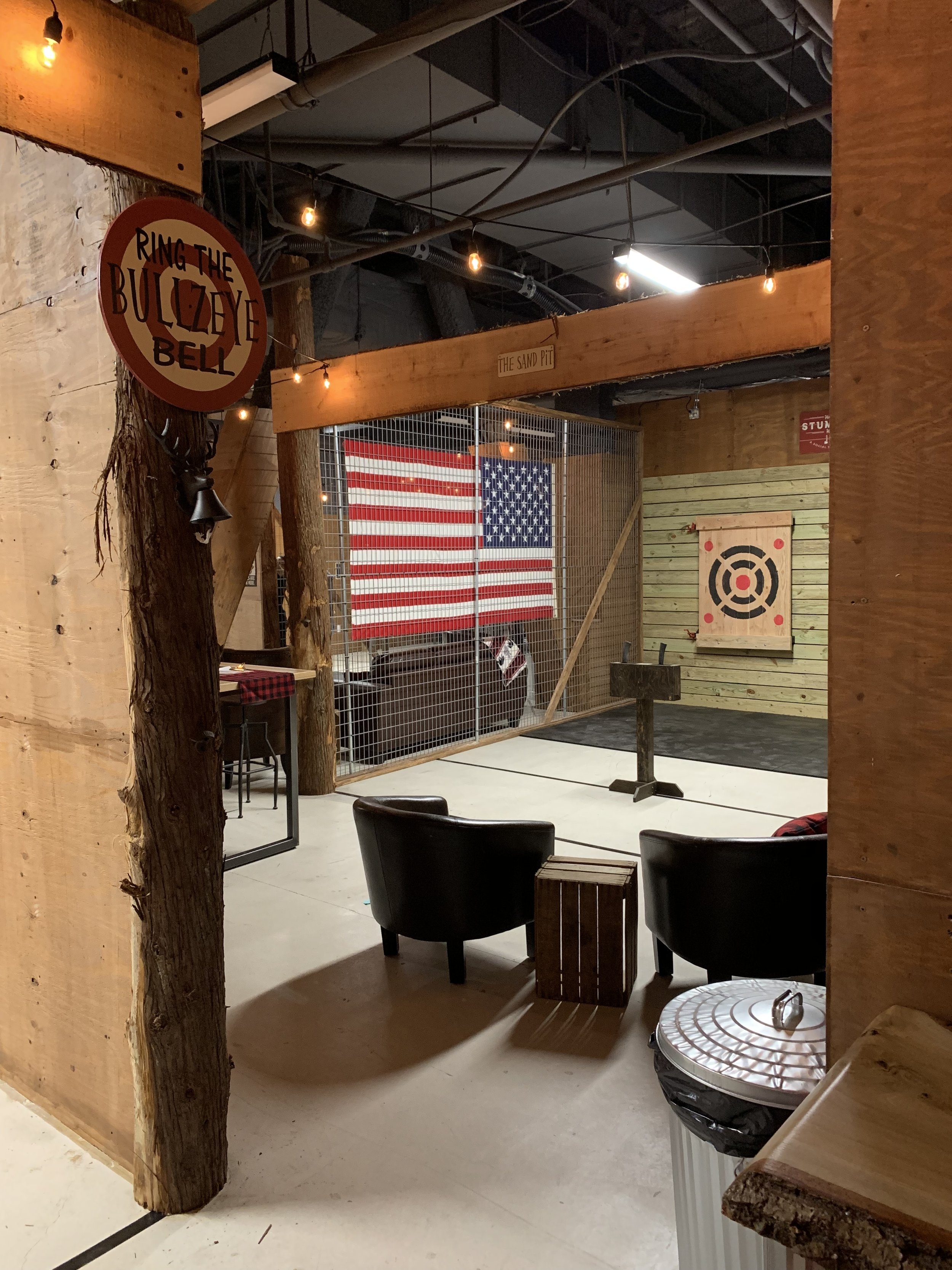 2019-06-01 20.20.23.jpg