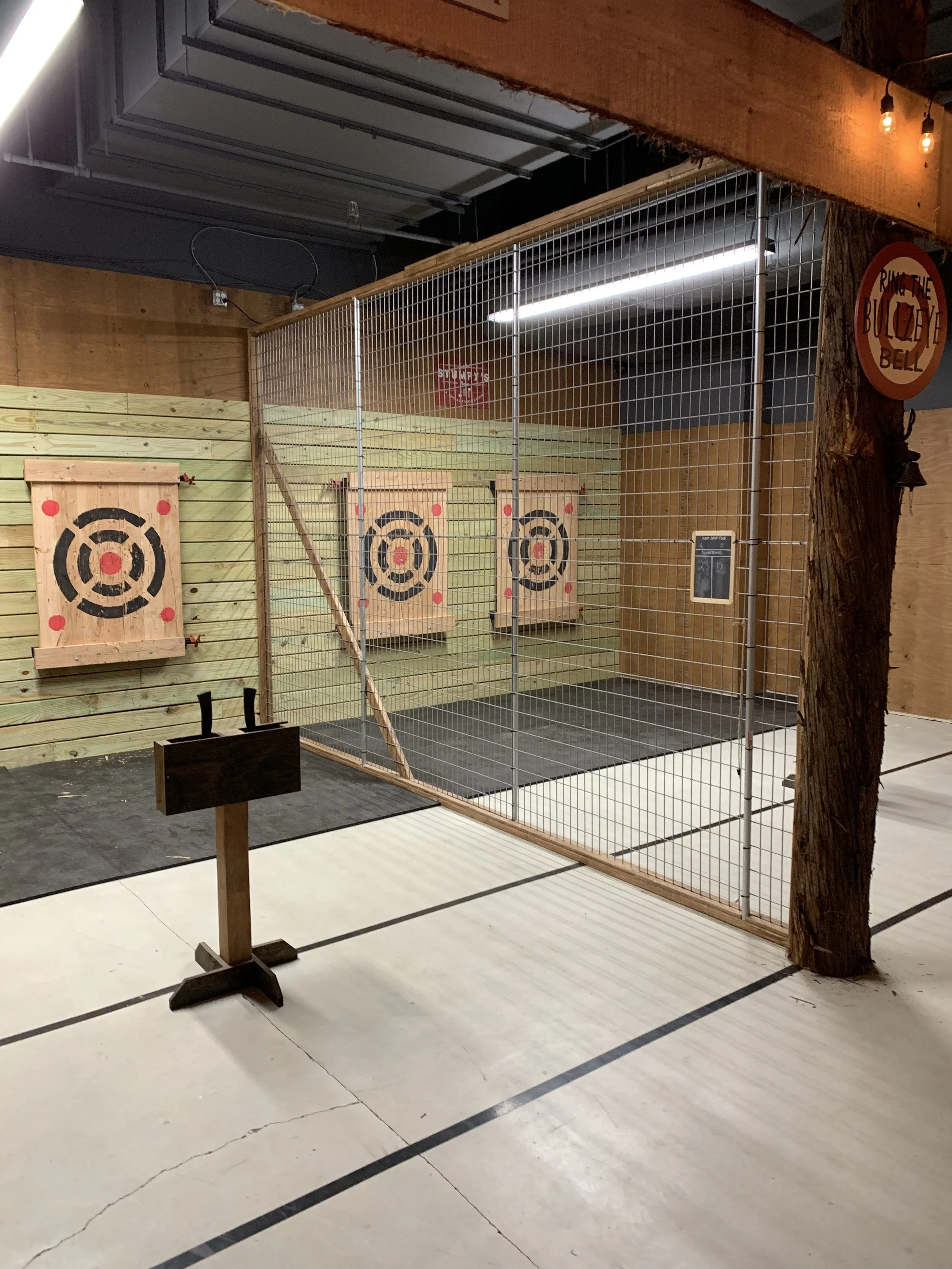 2019-06-01 20.20.49.jpg