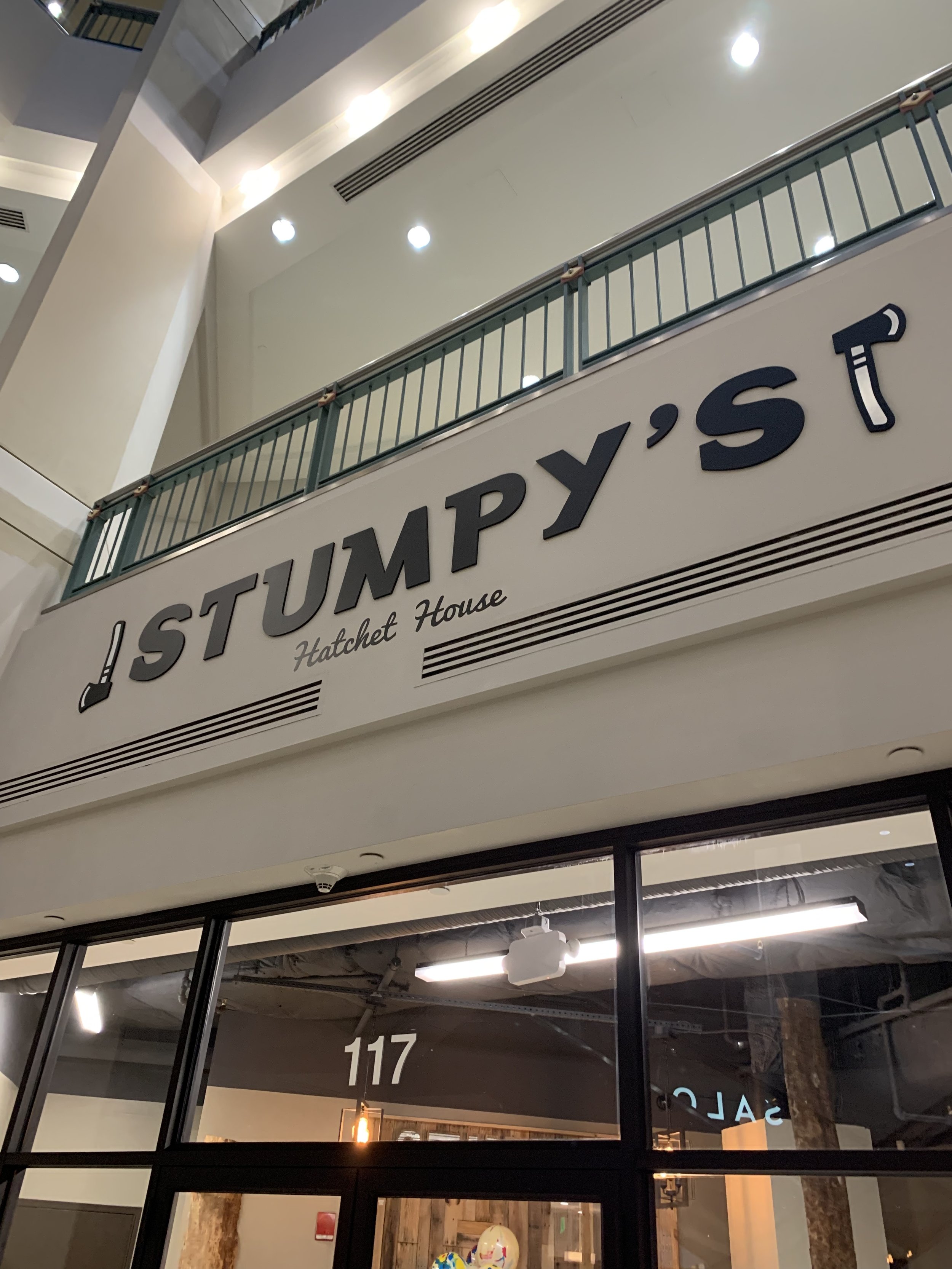 2019-06-01 20.36.46.jpg