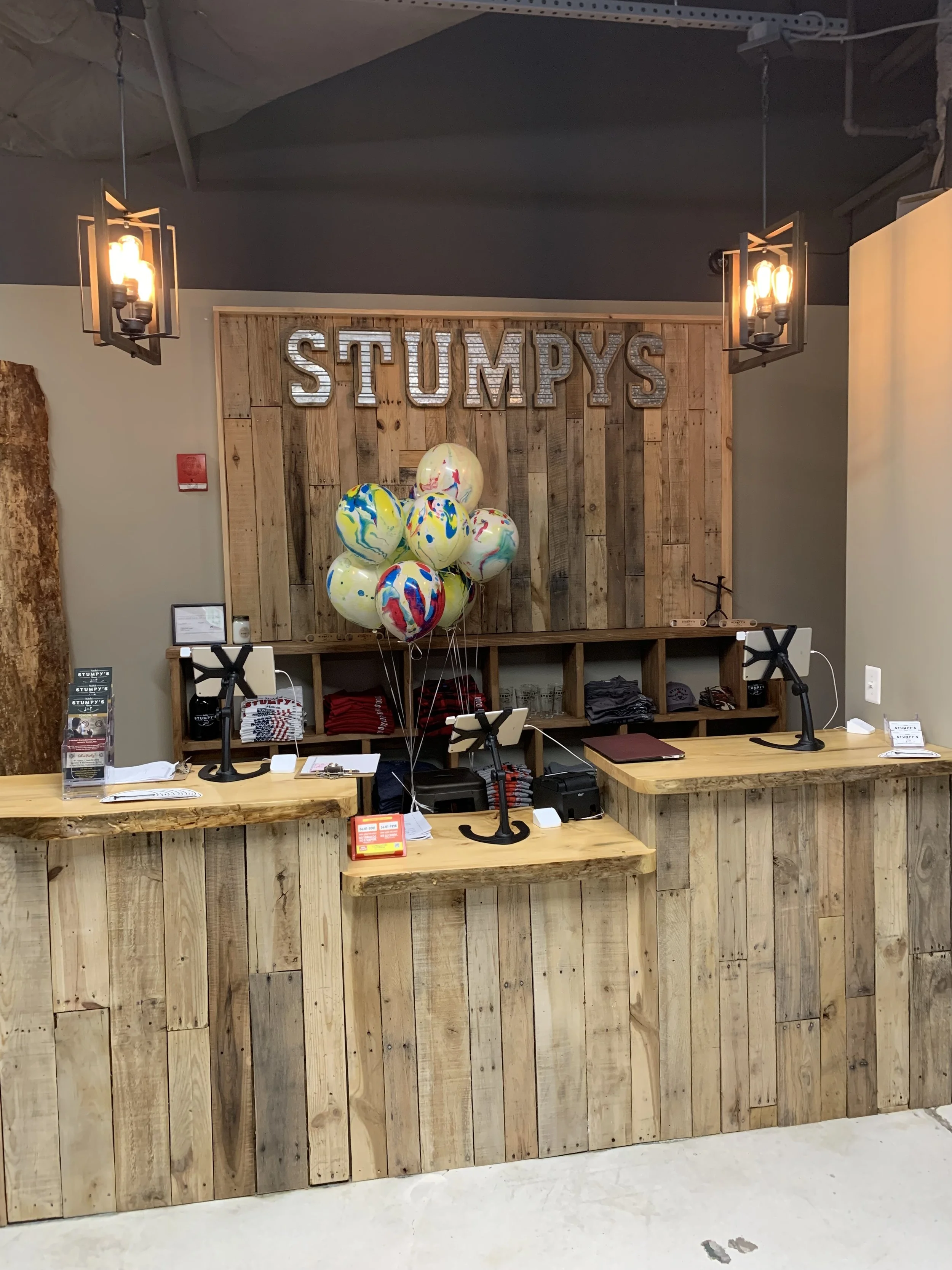 2019-06-01 20.36.53.jpg