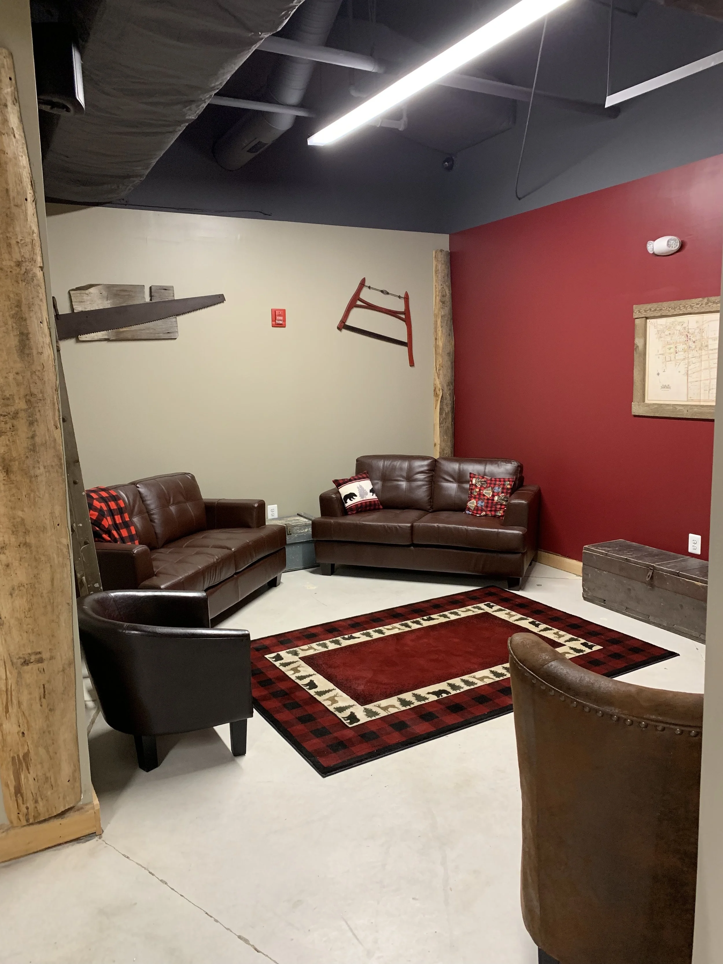 2019-06-01 20.37.07.jpg